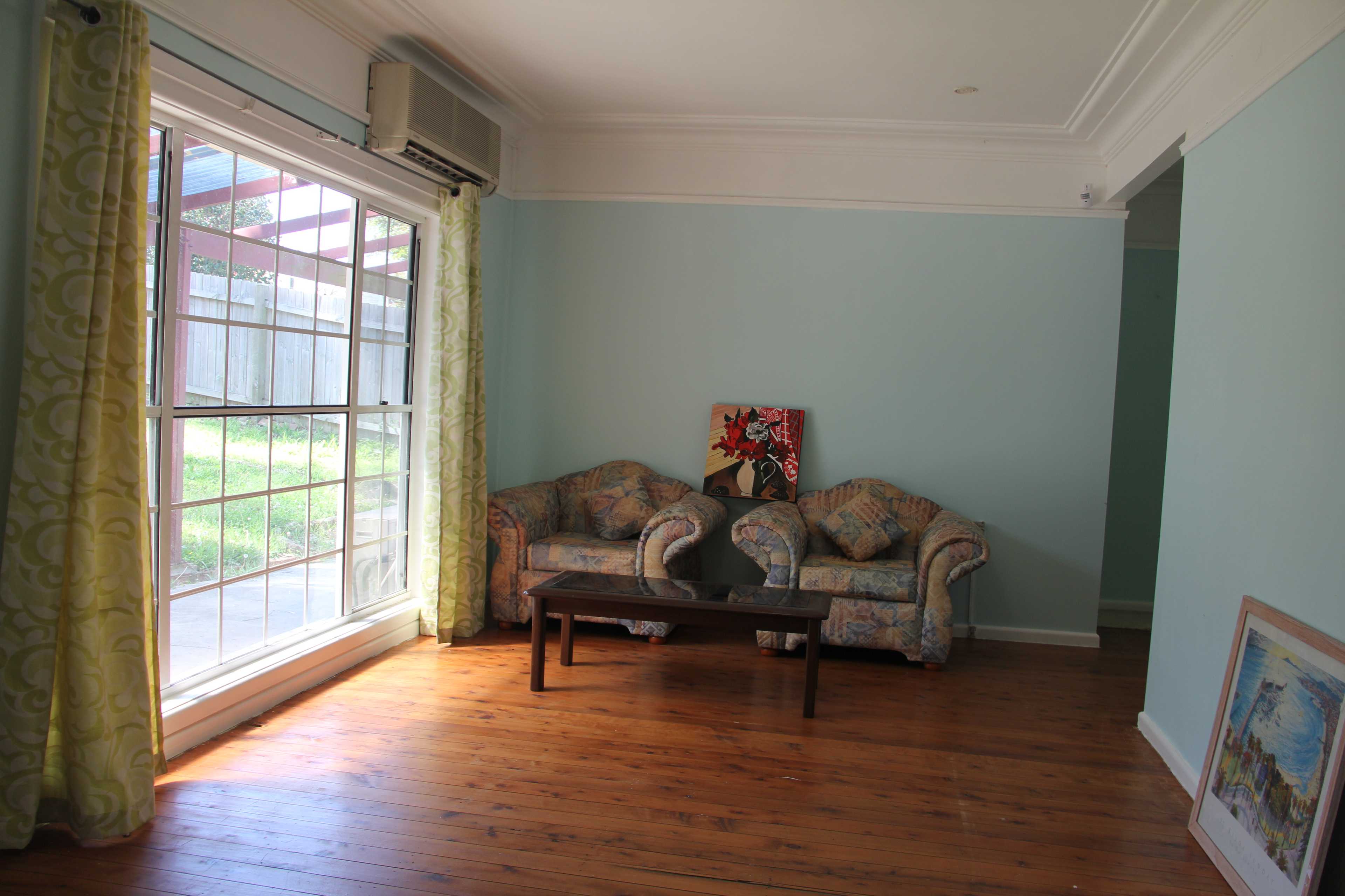 51-etna-street-north-gosford-nsw-2250-5155