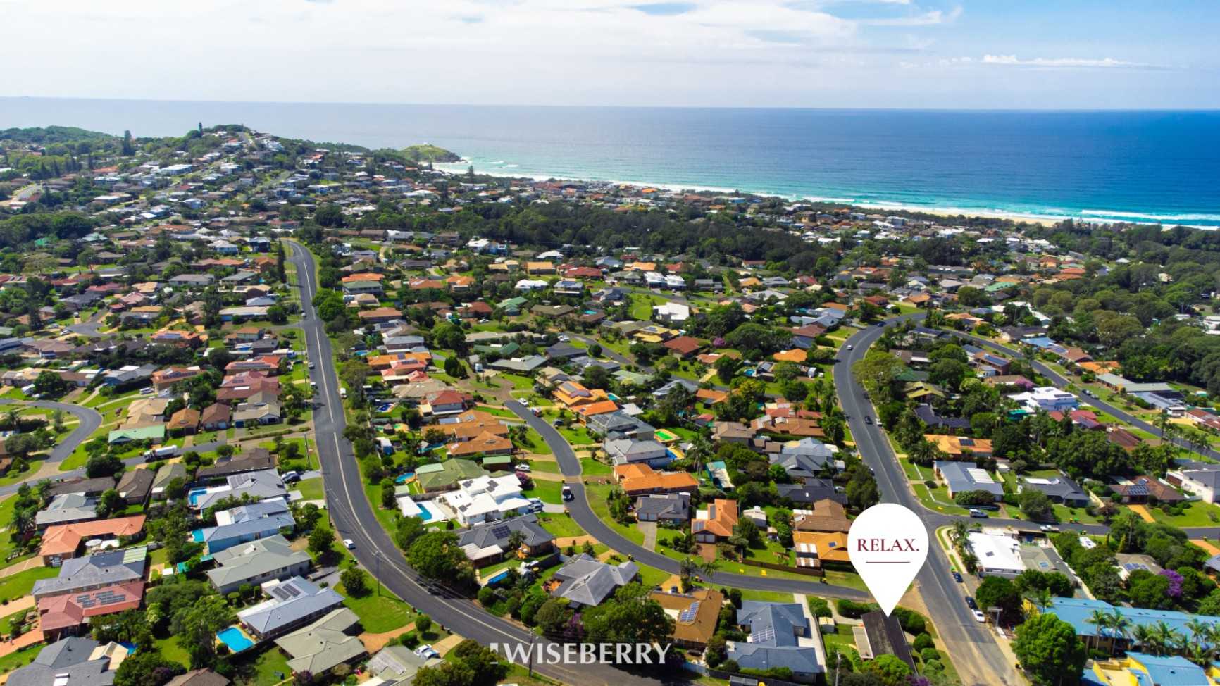 1-kelvin-grove-port-macquarie-nsw-2444-5172