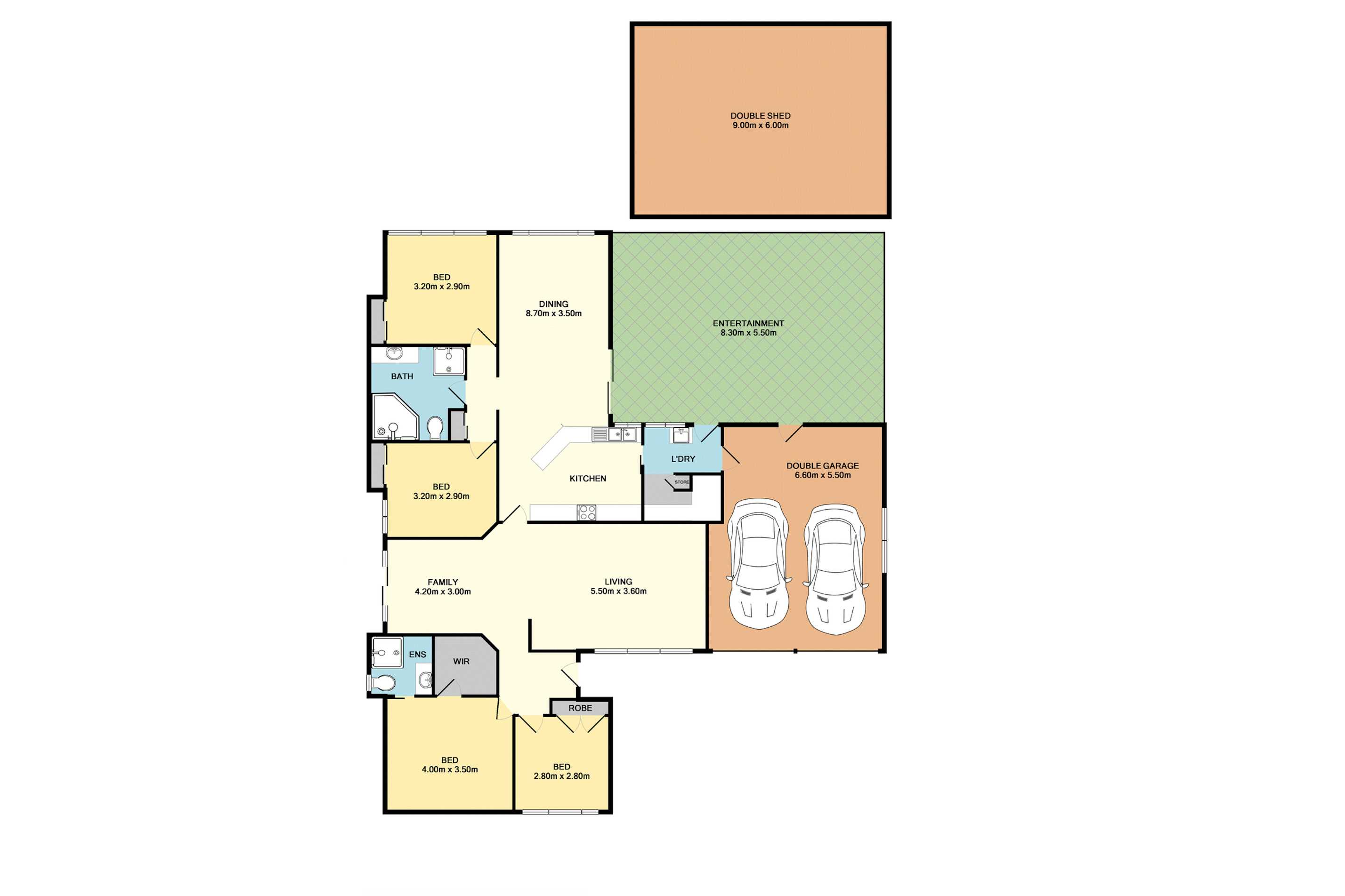 30-castlereagh-road-wilberforce-nsw-2756-5350
