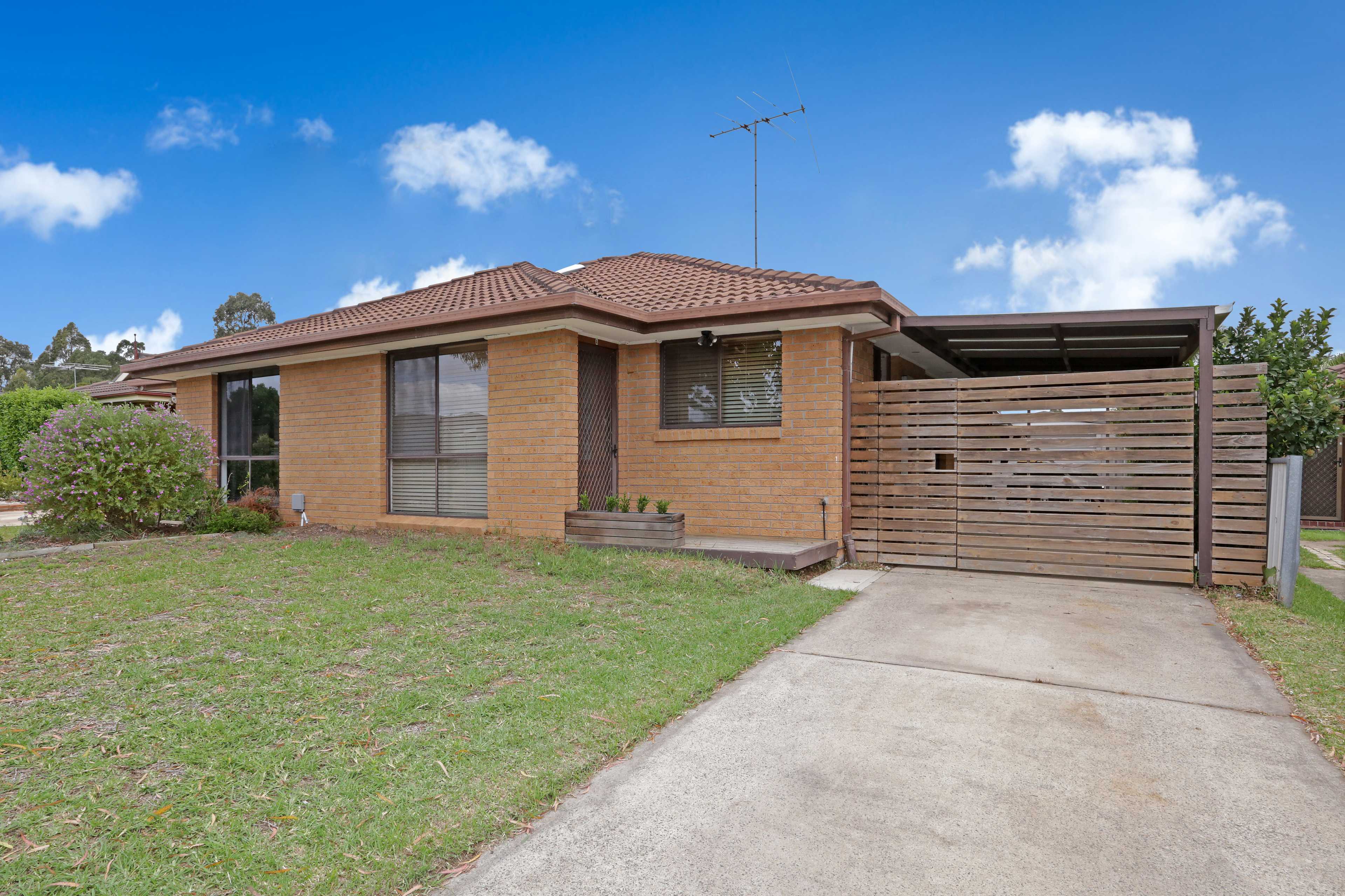 a-57-colonial-drive-bligh-park-nsw-2756-5359