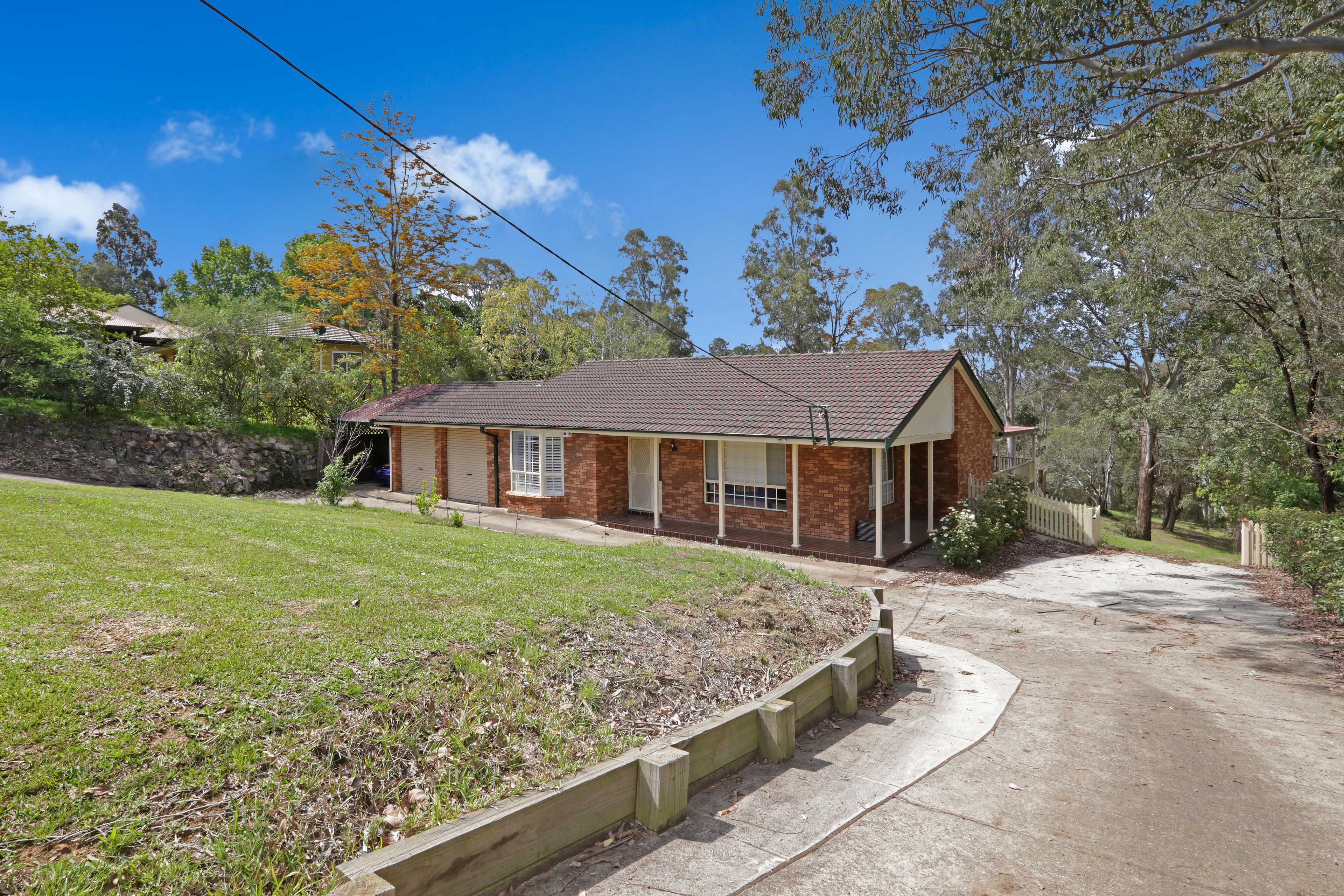 458-bells-line-of-road-kurmond-nsw-2757-5373