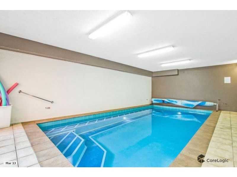 17-53-henry-parry-drive-gosford-nsw-2250-5374