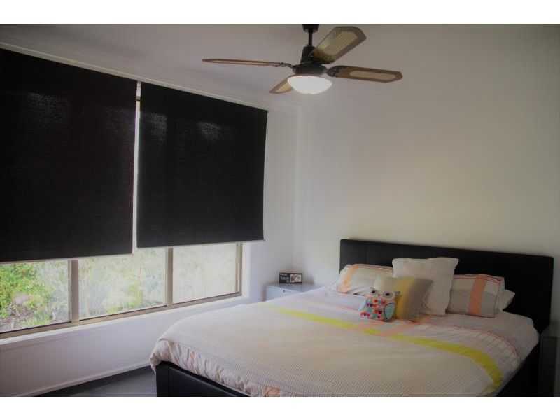 44-gilford-street-kariong-nsw-2250-5383