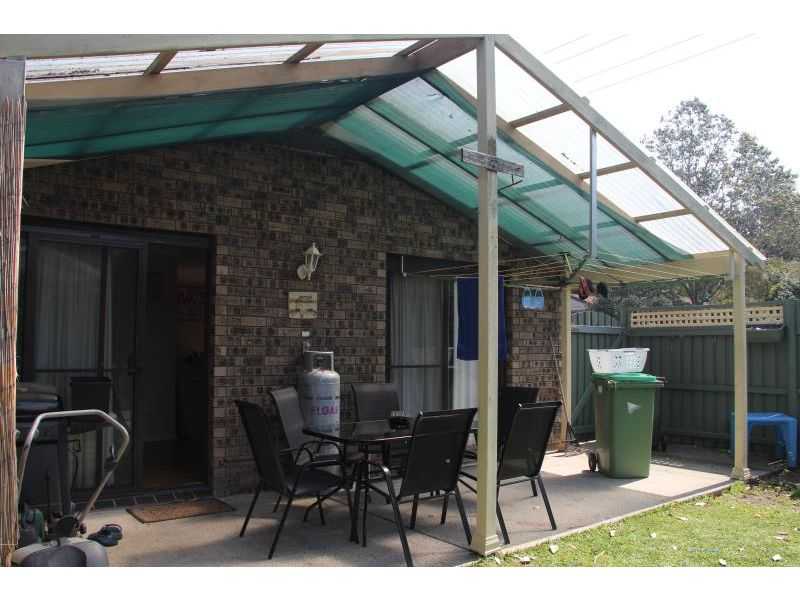 36-erambie-road-kincumber-nsw-2251-5389