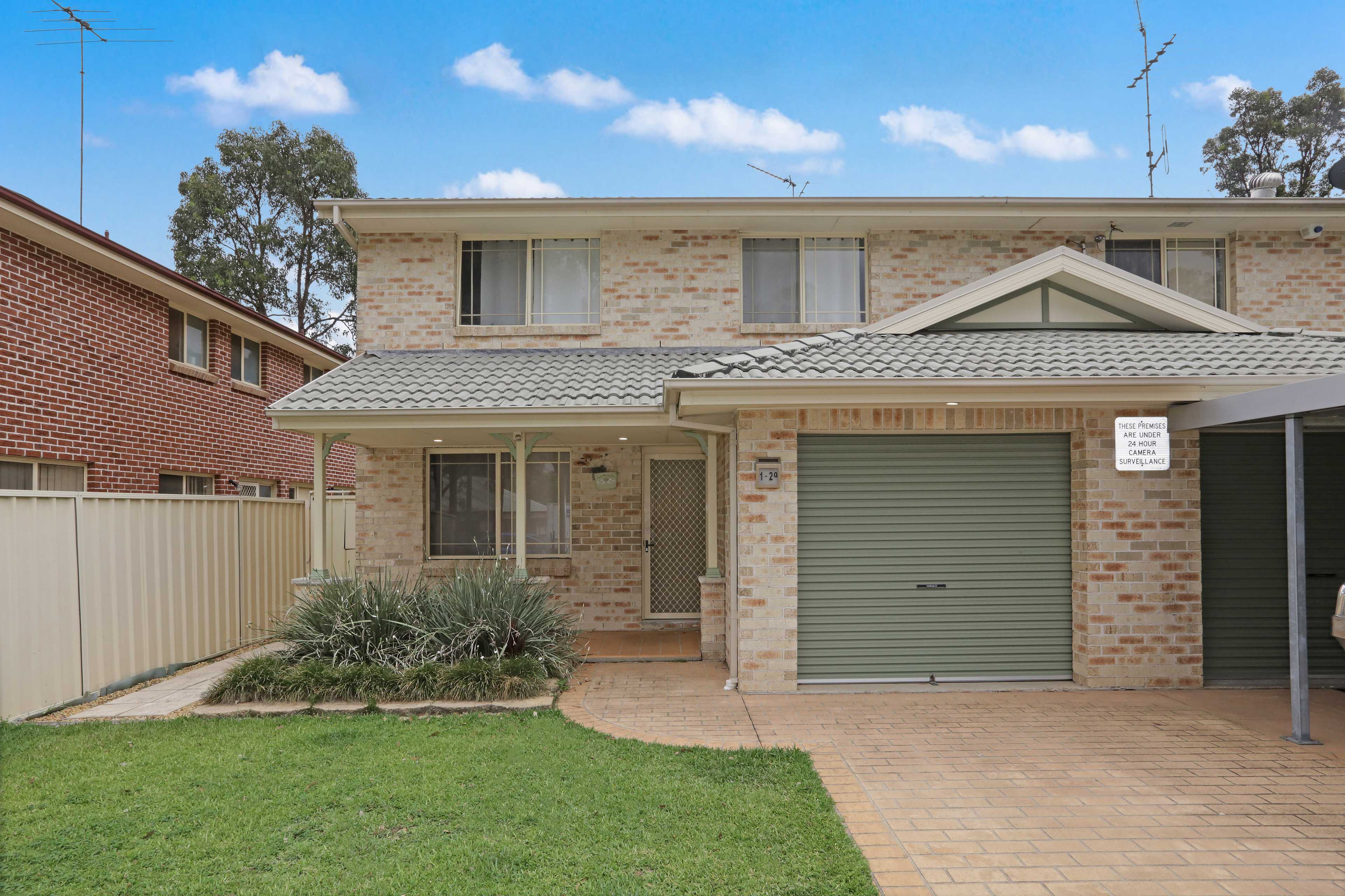 1-29-perkins-street-bligh-park-nsw-2756-5433