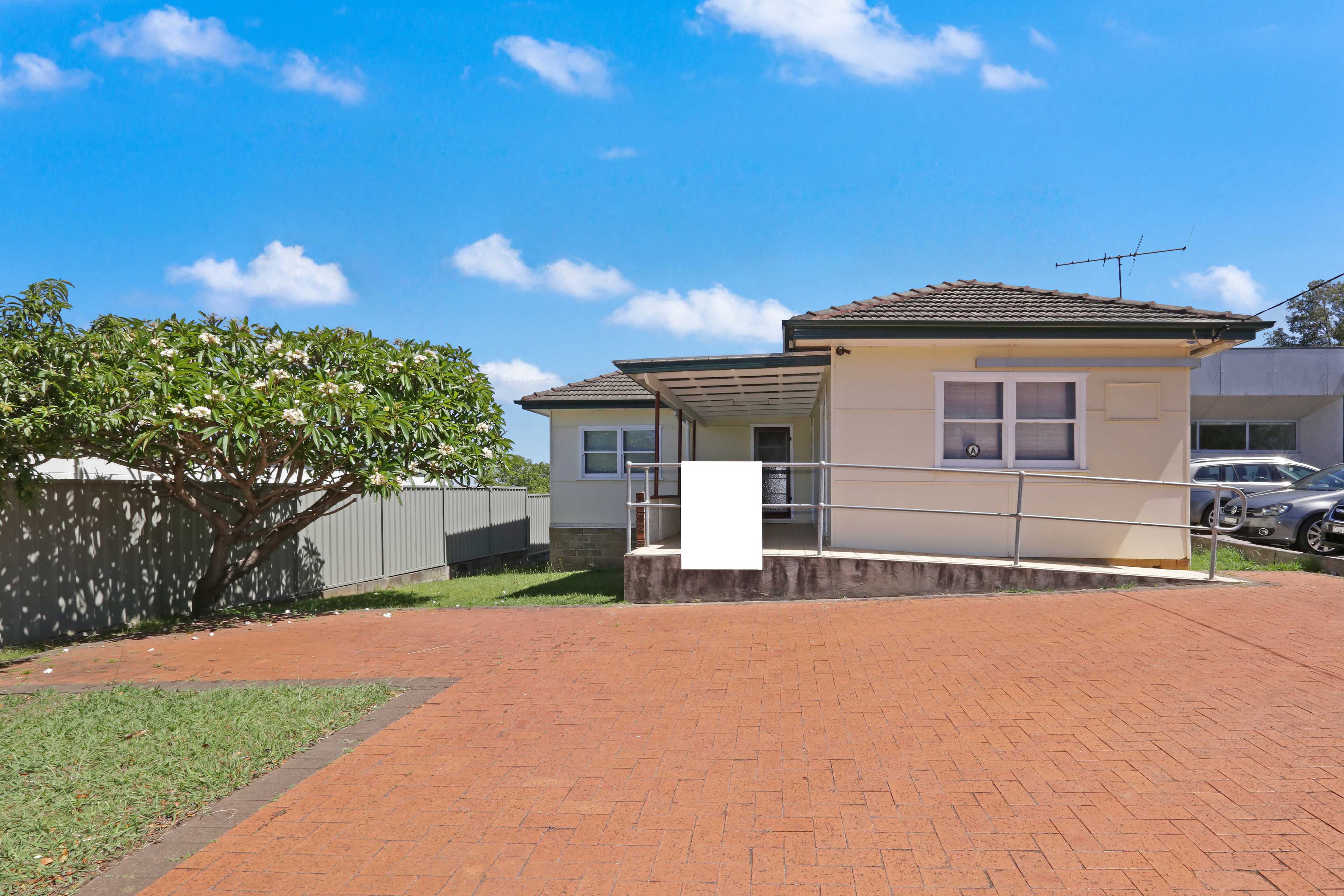 511-bells-line-of-road-kurmond-nsw-2757-5436