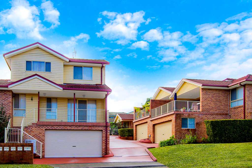 123-victoria-street-east-gosford-nsw-2250-544