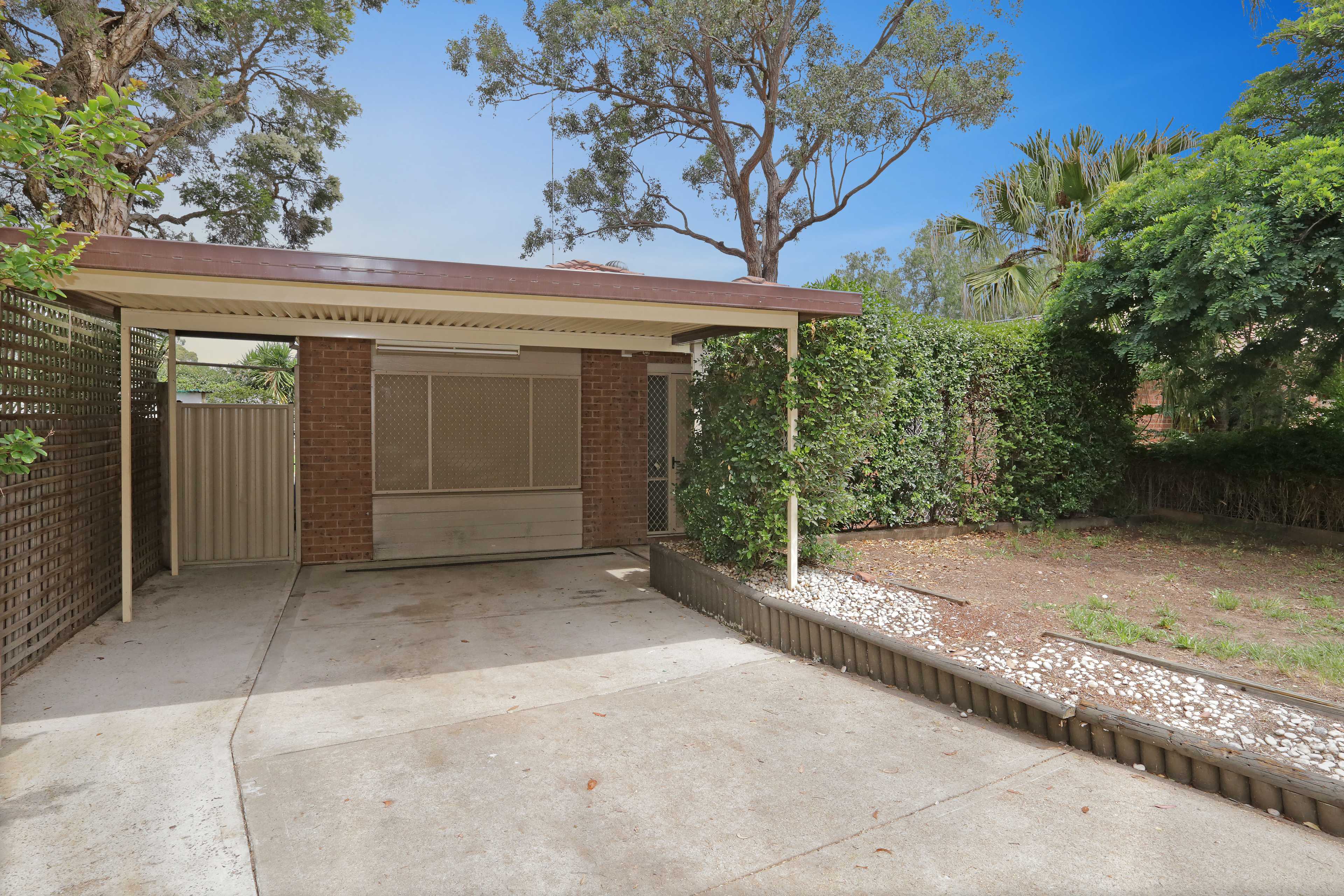 a-184-mileham-street-south-windsor-nsw-2756-5440