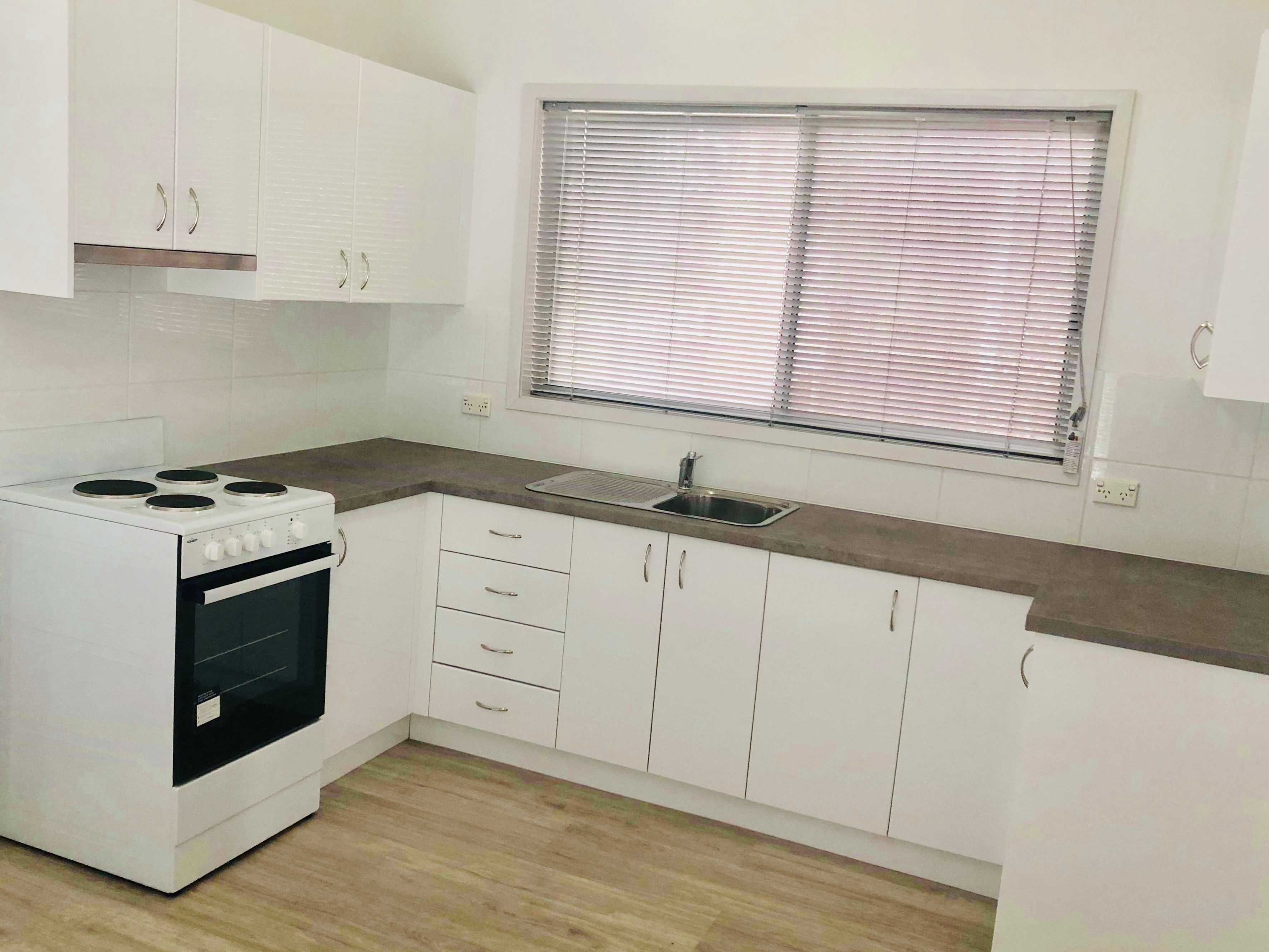 a-133-glennie-street-wyoming-nsw-2250-5464