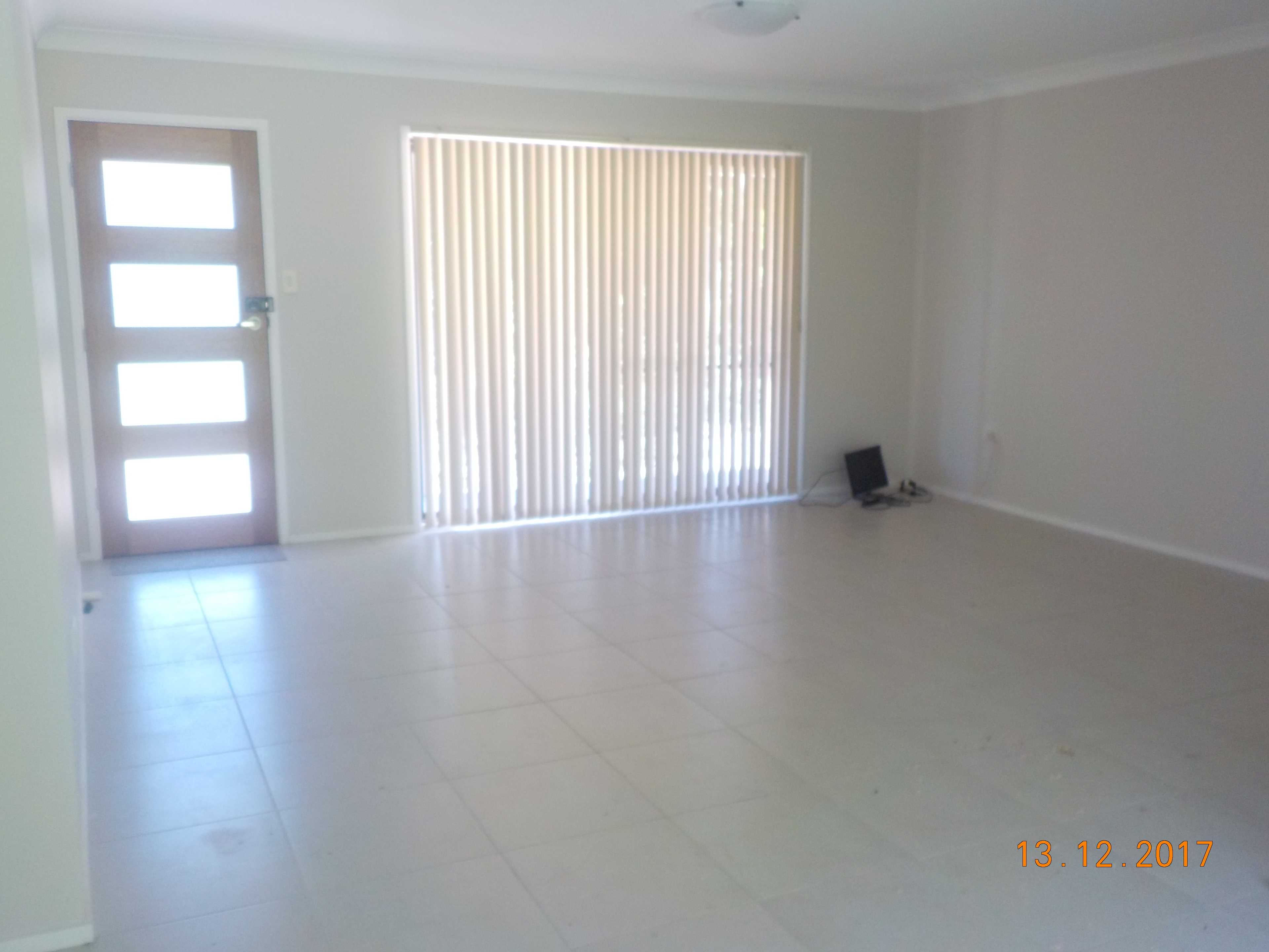 46-blackbutt-street-wyoming-nsw-2250-5467