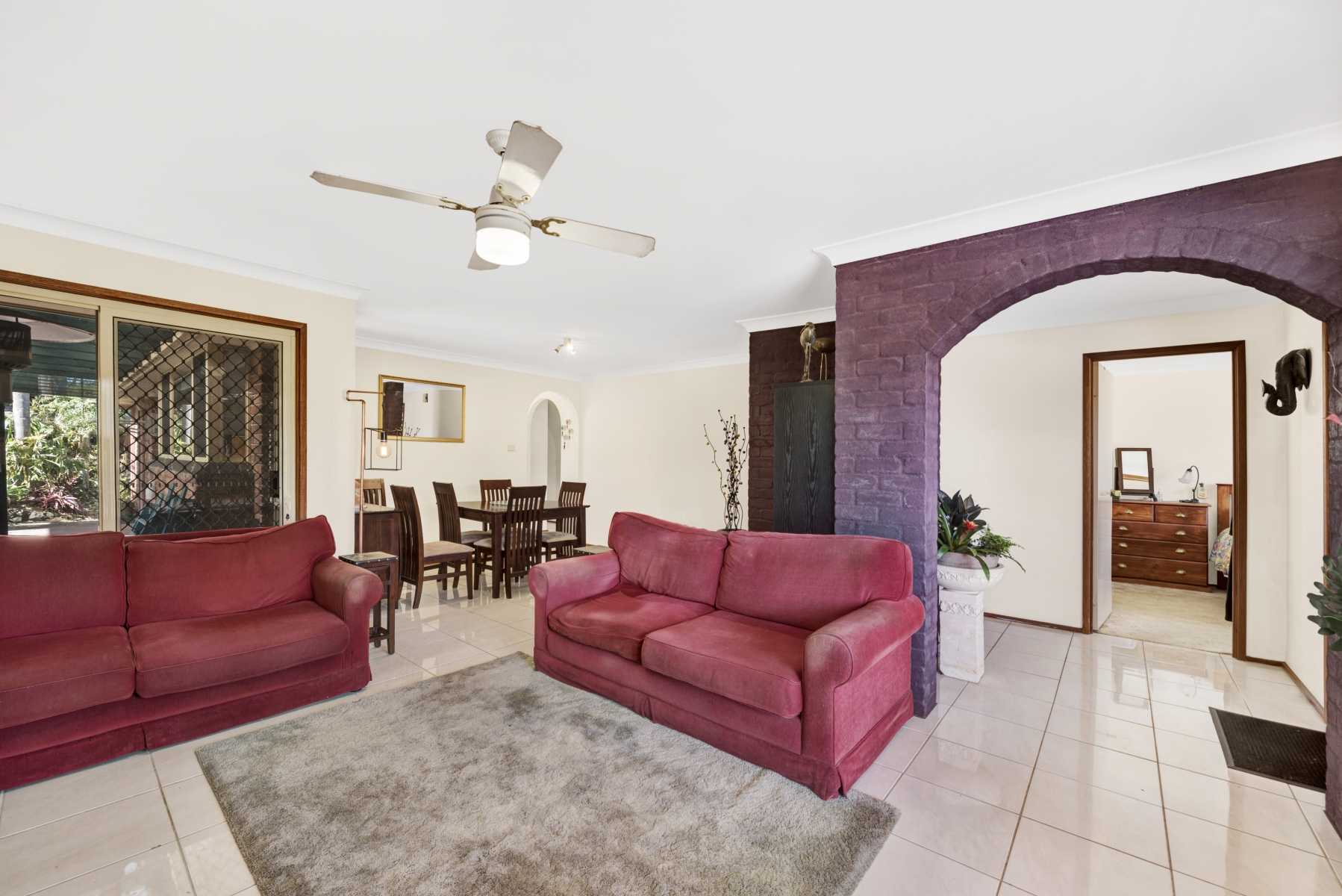 132-langford-drive-kariong-nsw-2250-5473