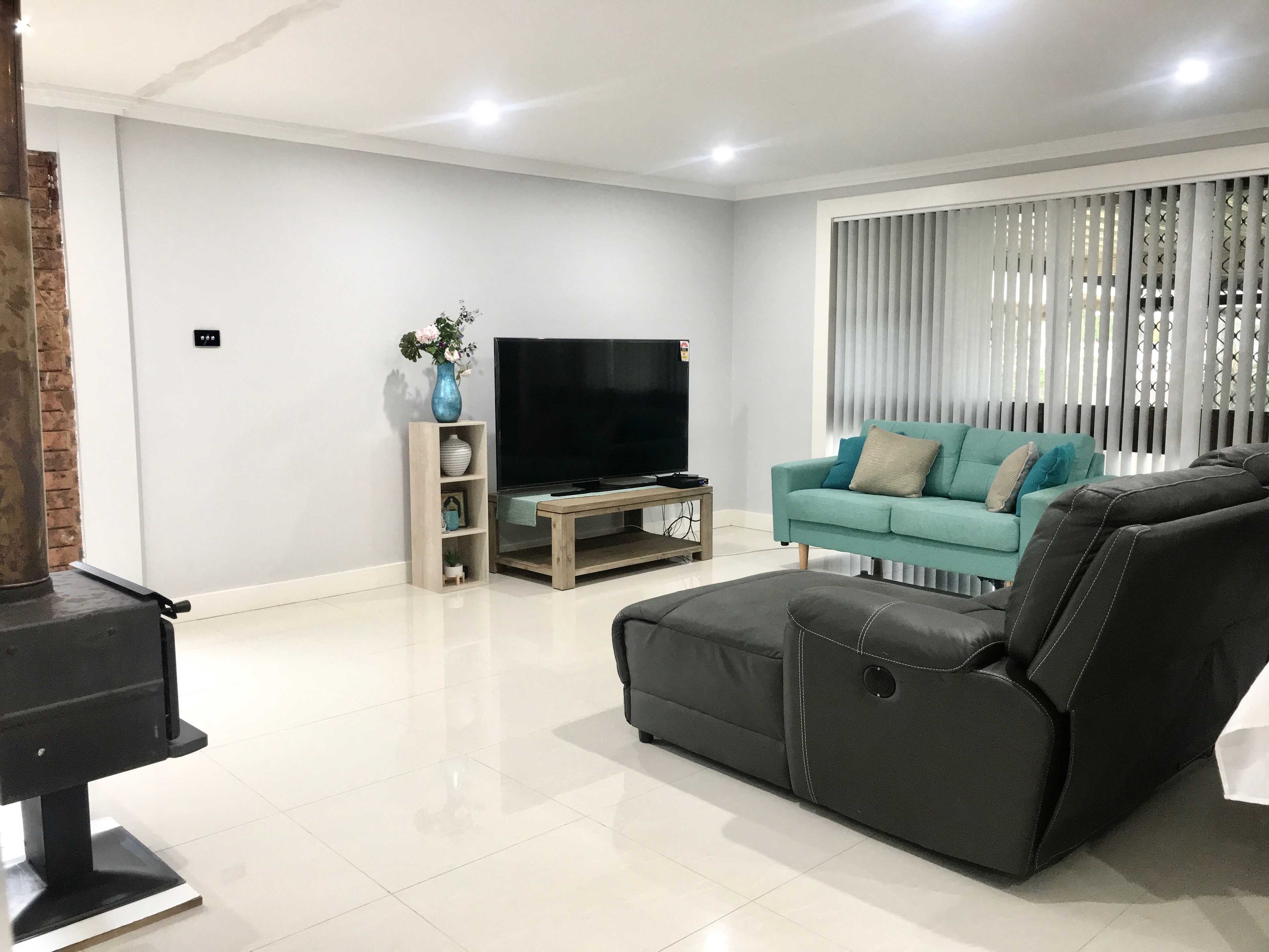 10-caliban-place-rosemeadow-nsw-2560-5475