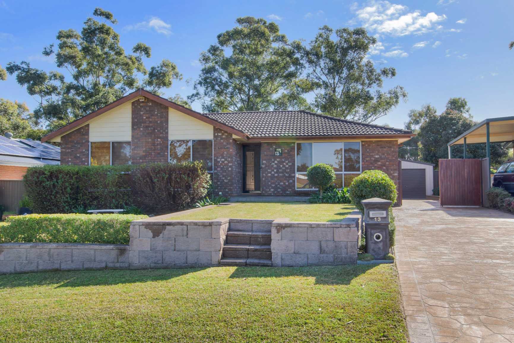 13-kunipipi-street-st-clair-nsw-2759-5485