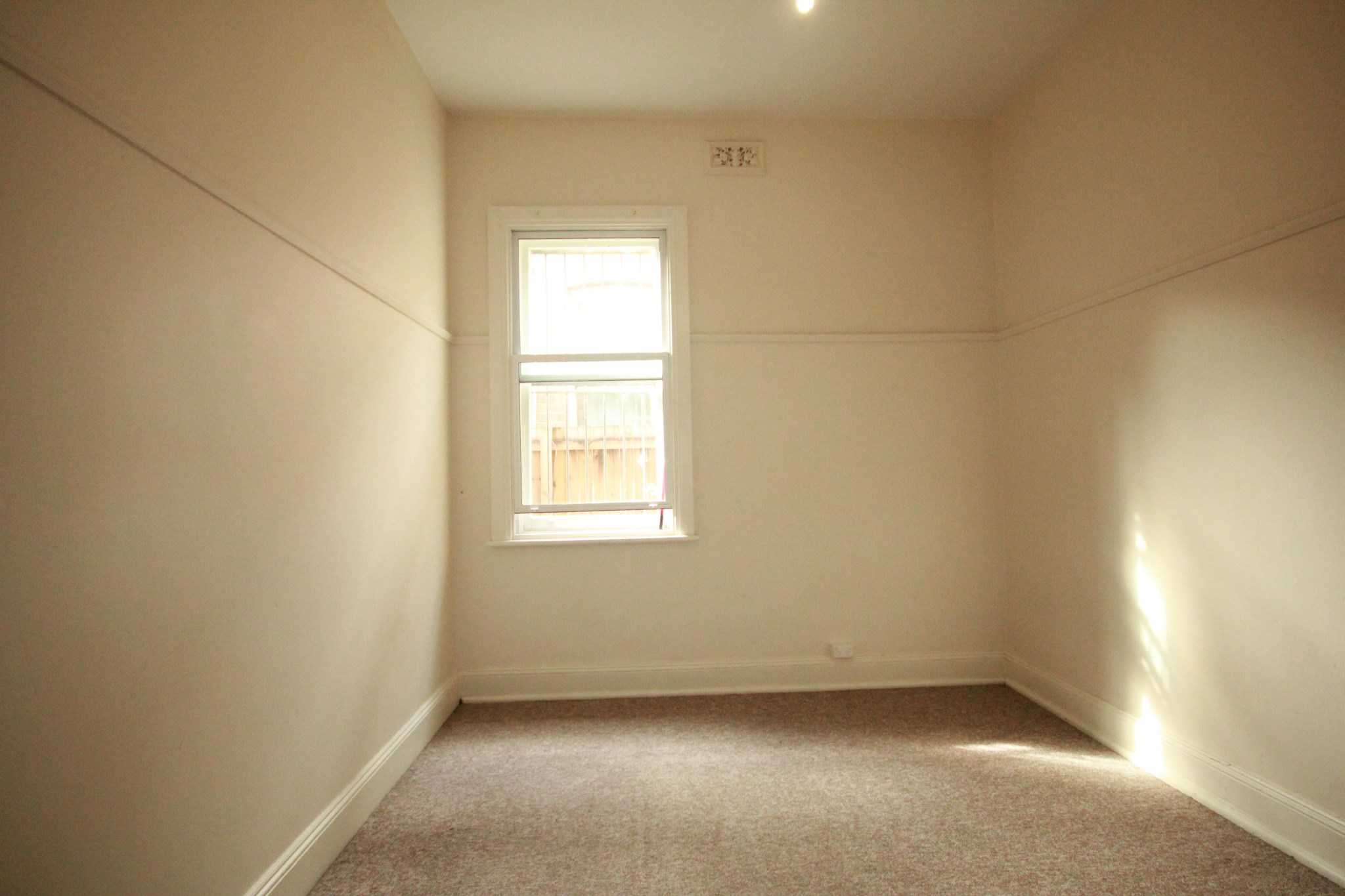 30-agar-street-marrickville-nsw-2204-549