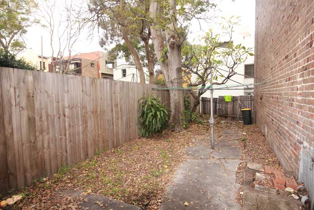 69-fowler-street-camperdown-nsw-2050-552