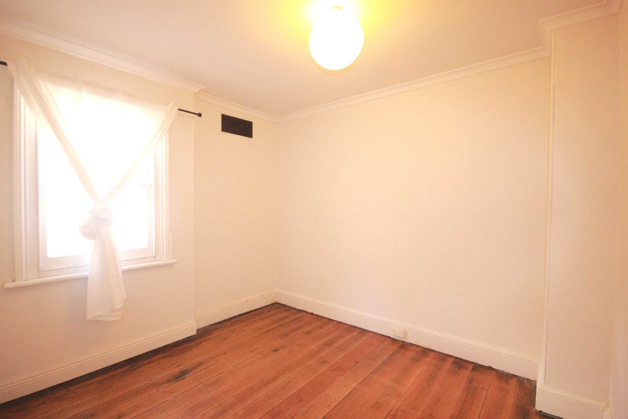15-nobbs-street-surry-hills-nsw-2010-554