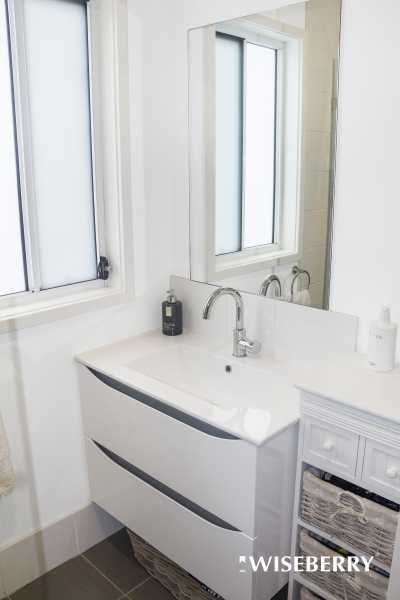 a-6-oberton-street-kincumber-nsw-2251-5568