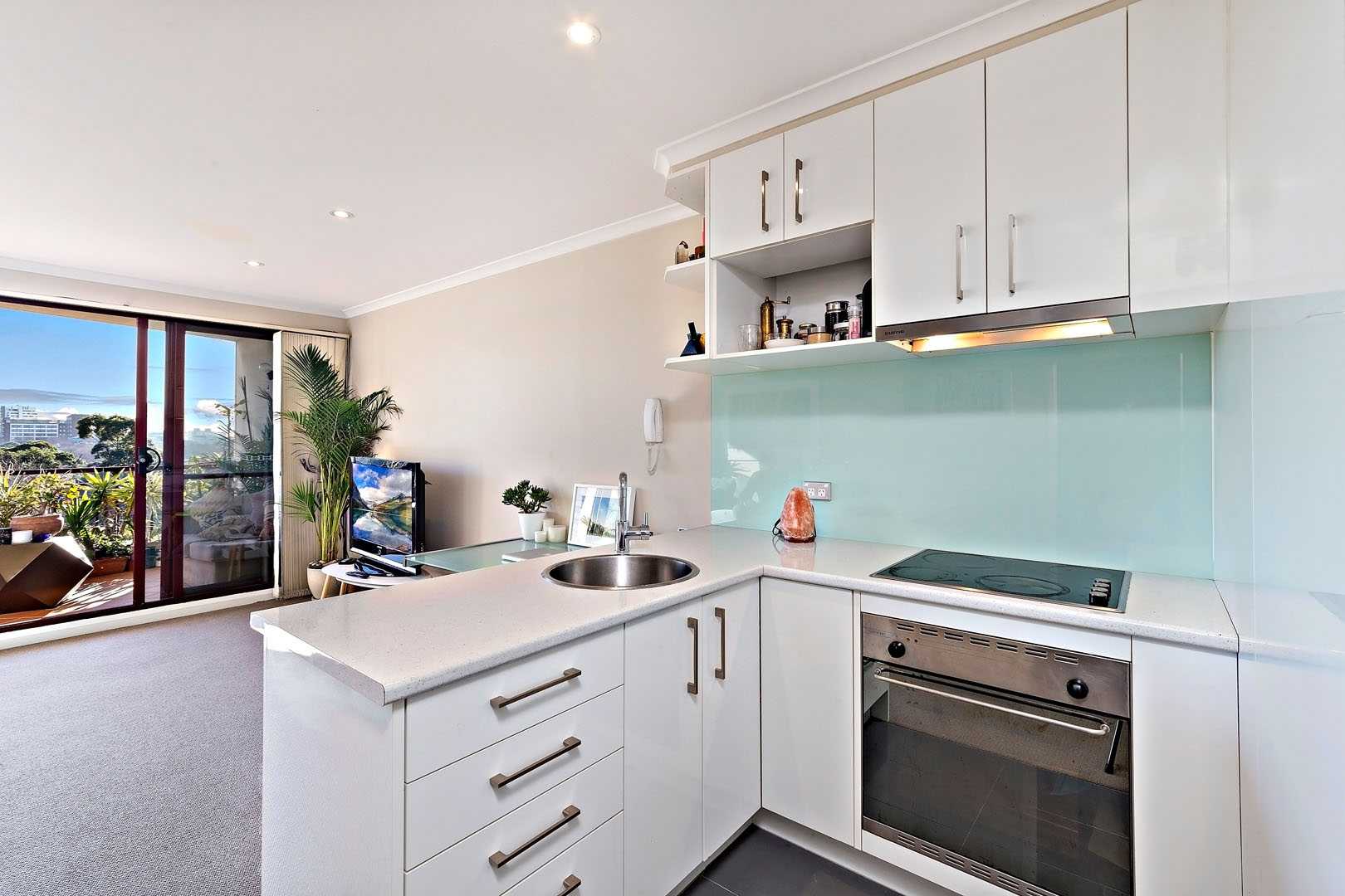 903-508-riley-street-surry-hills-nsw-2010-5570