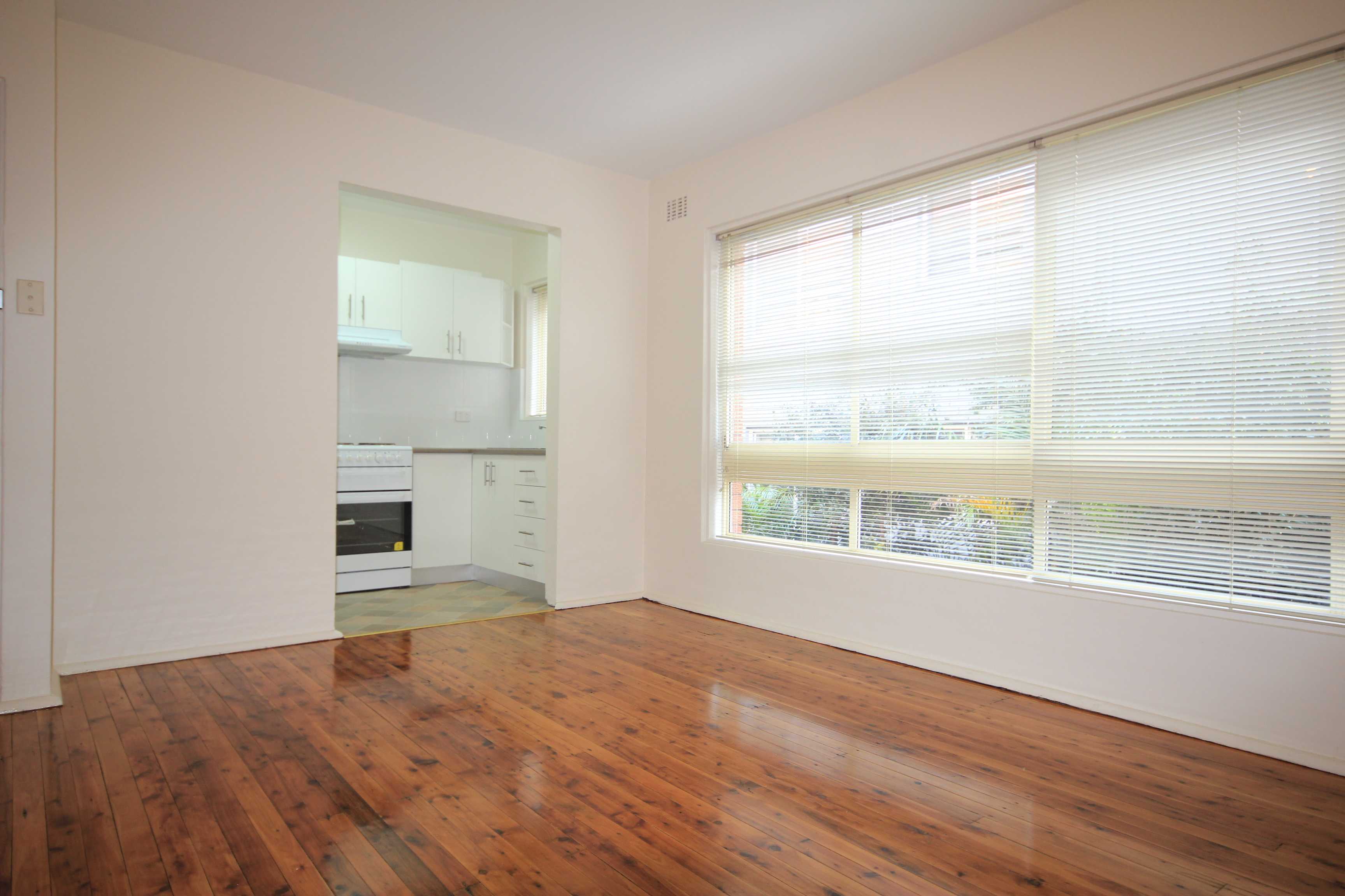 2-110-constitution-road-dulwich-hill-nsw-2203-5572
