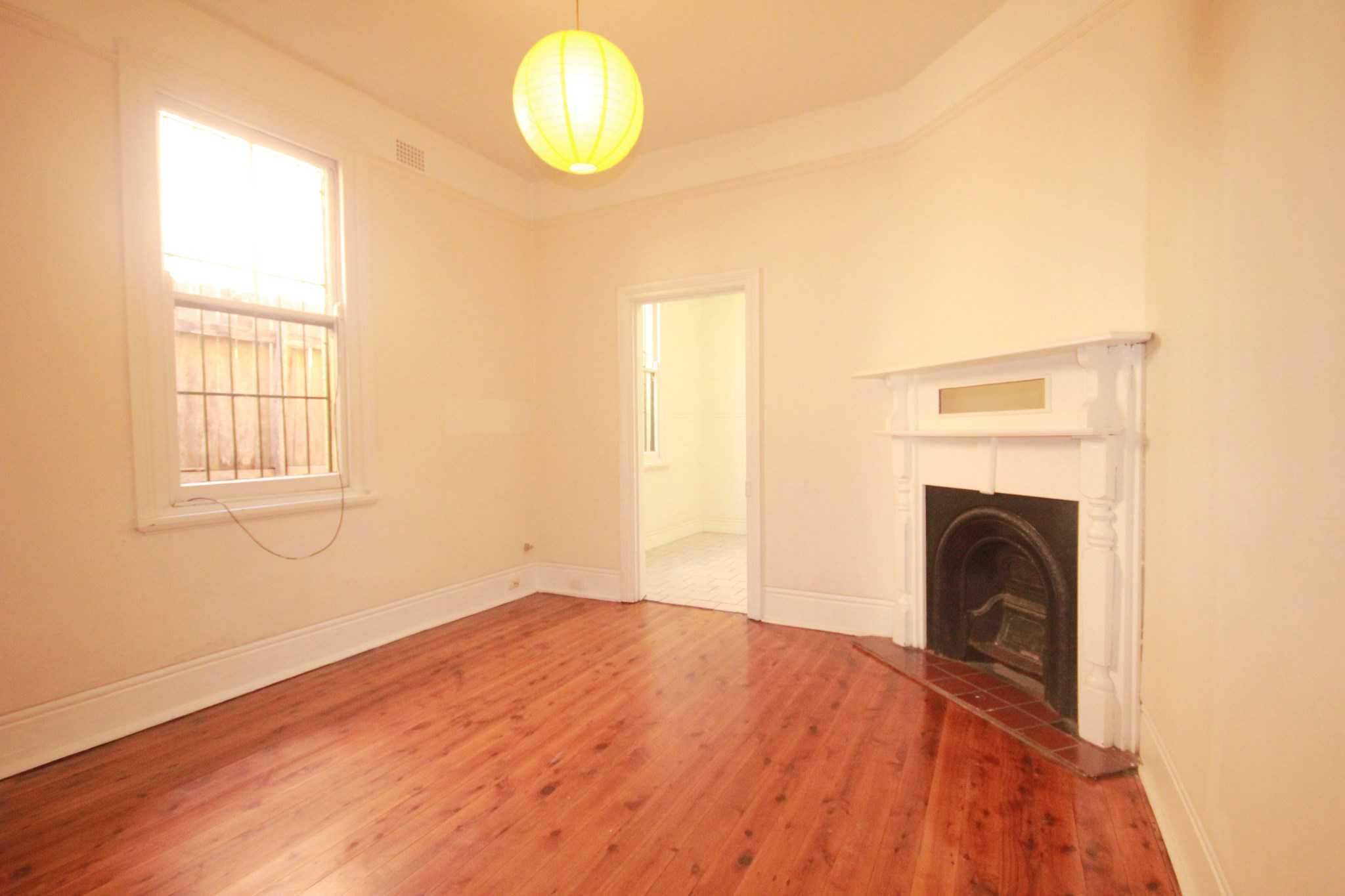 72-egan-street-newtown-nsw-2042-5573
