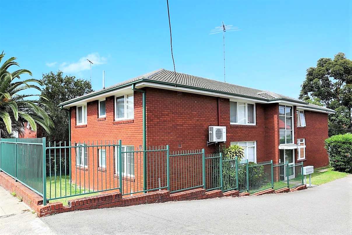 1-58-arthur-street-marrickville-nsw-2204-5575