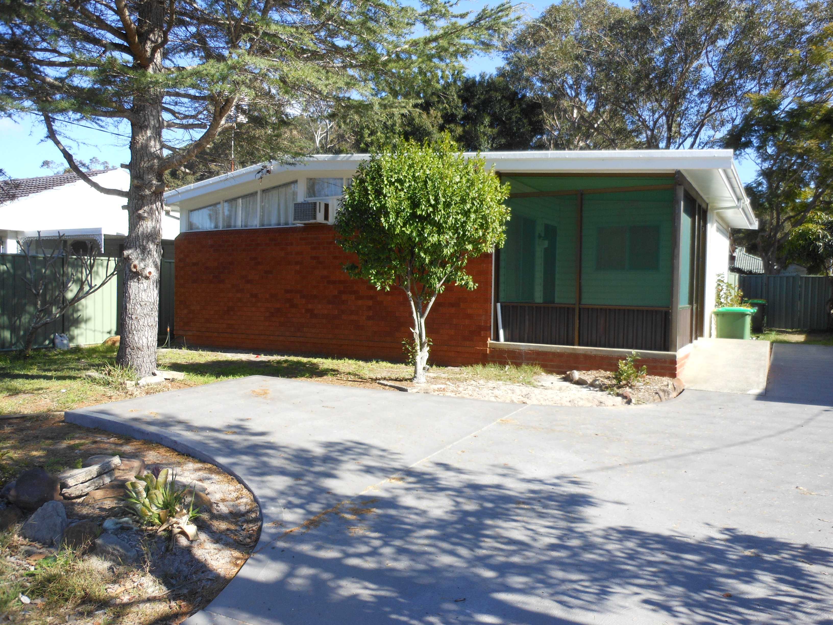 61-glenn-street-umina-beach-nsw-2257-5578