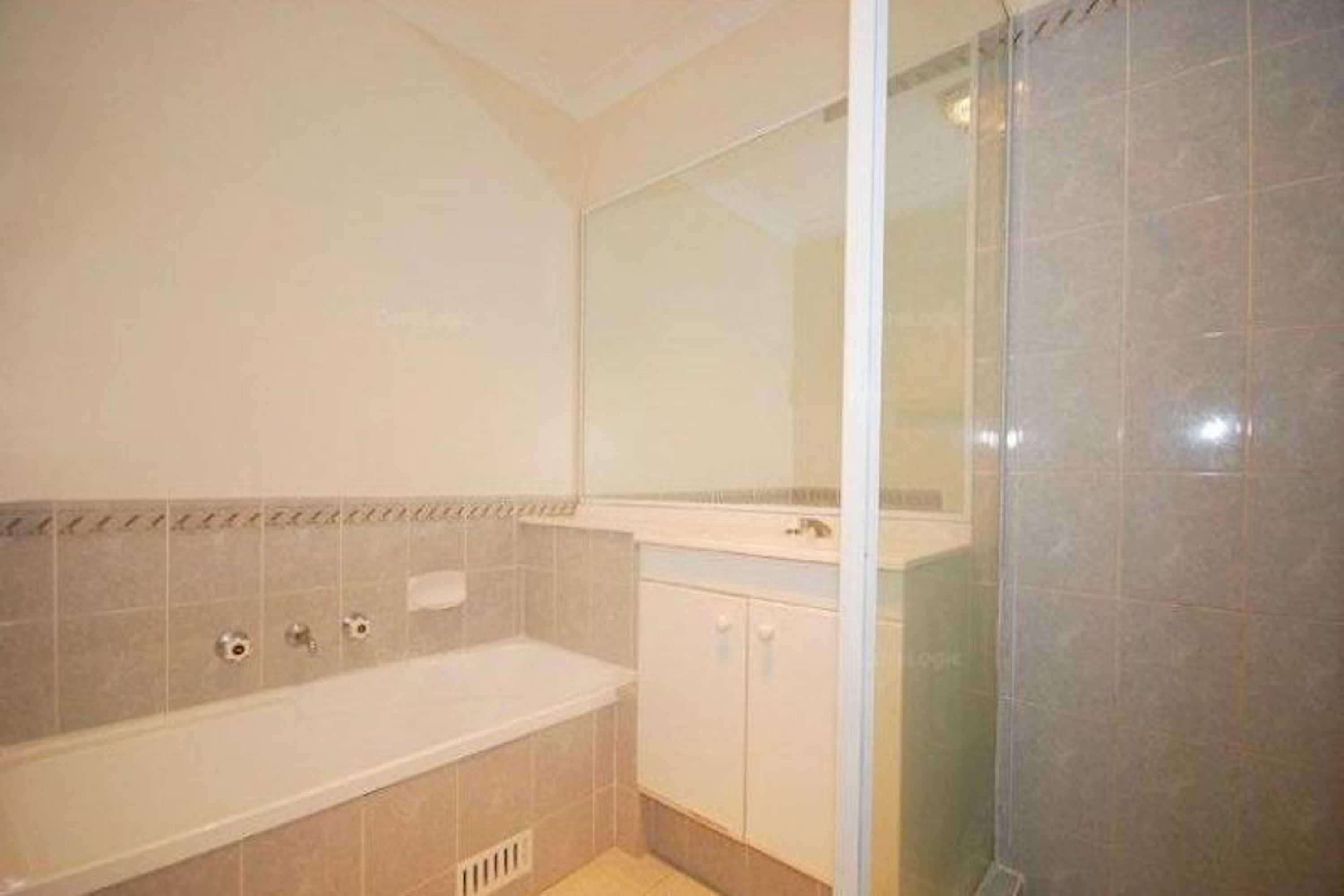 b-35-oakes-street-kariong-nsw-2250-5582