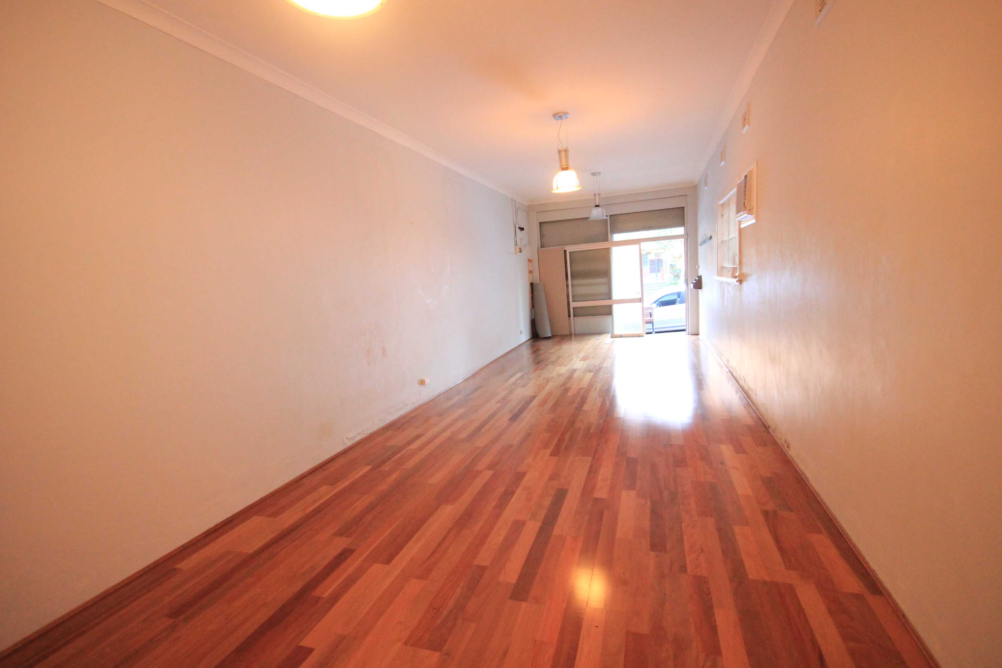 175a-pitt-street-redfern-nsw-2016-5587