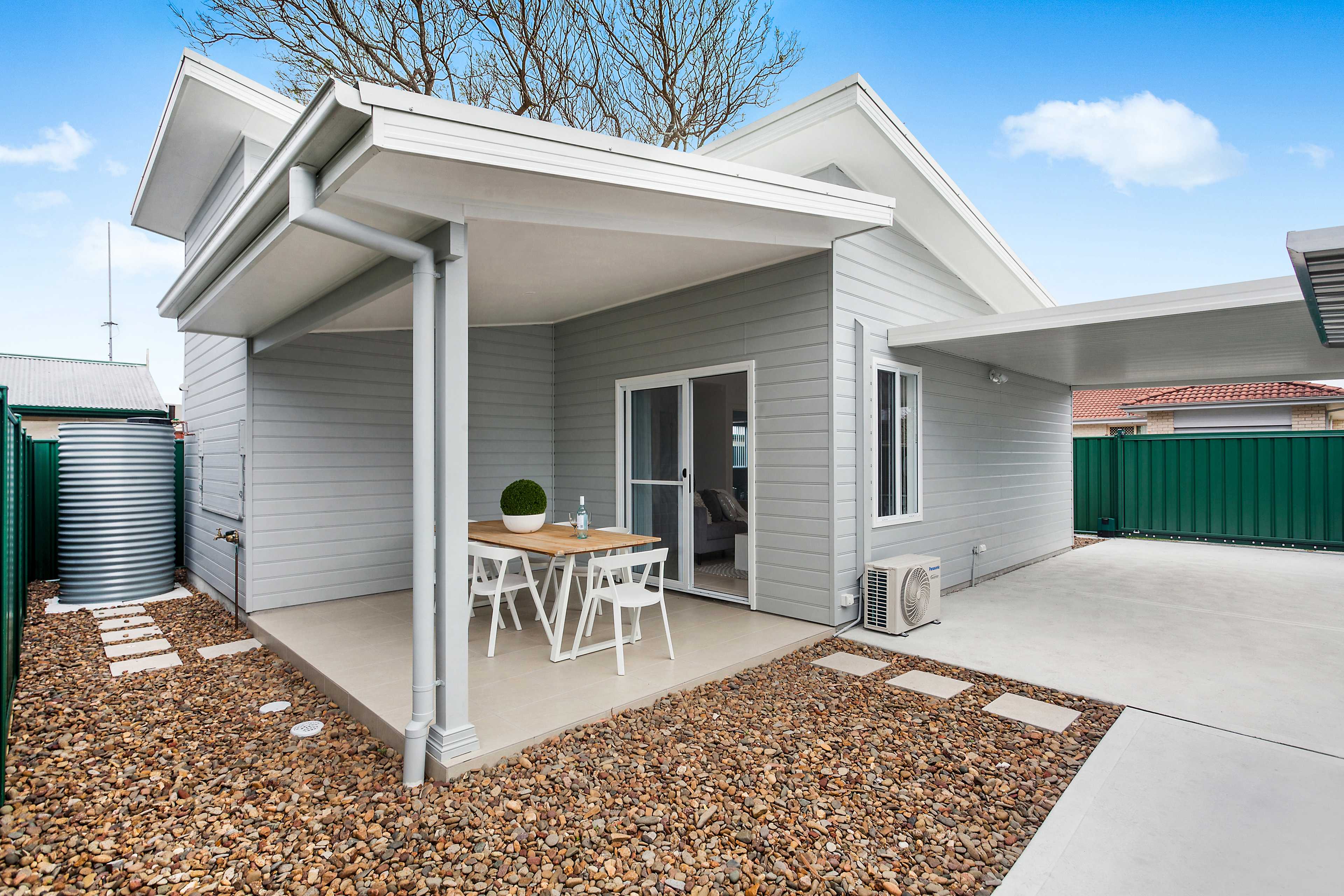 68a-bourke-road-ettalong-beach-nsw-2257-5588