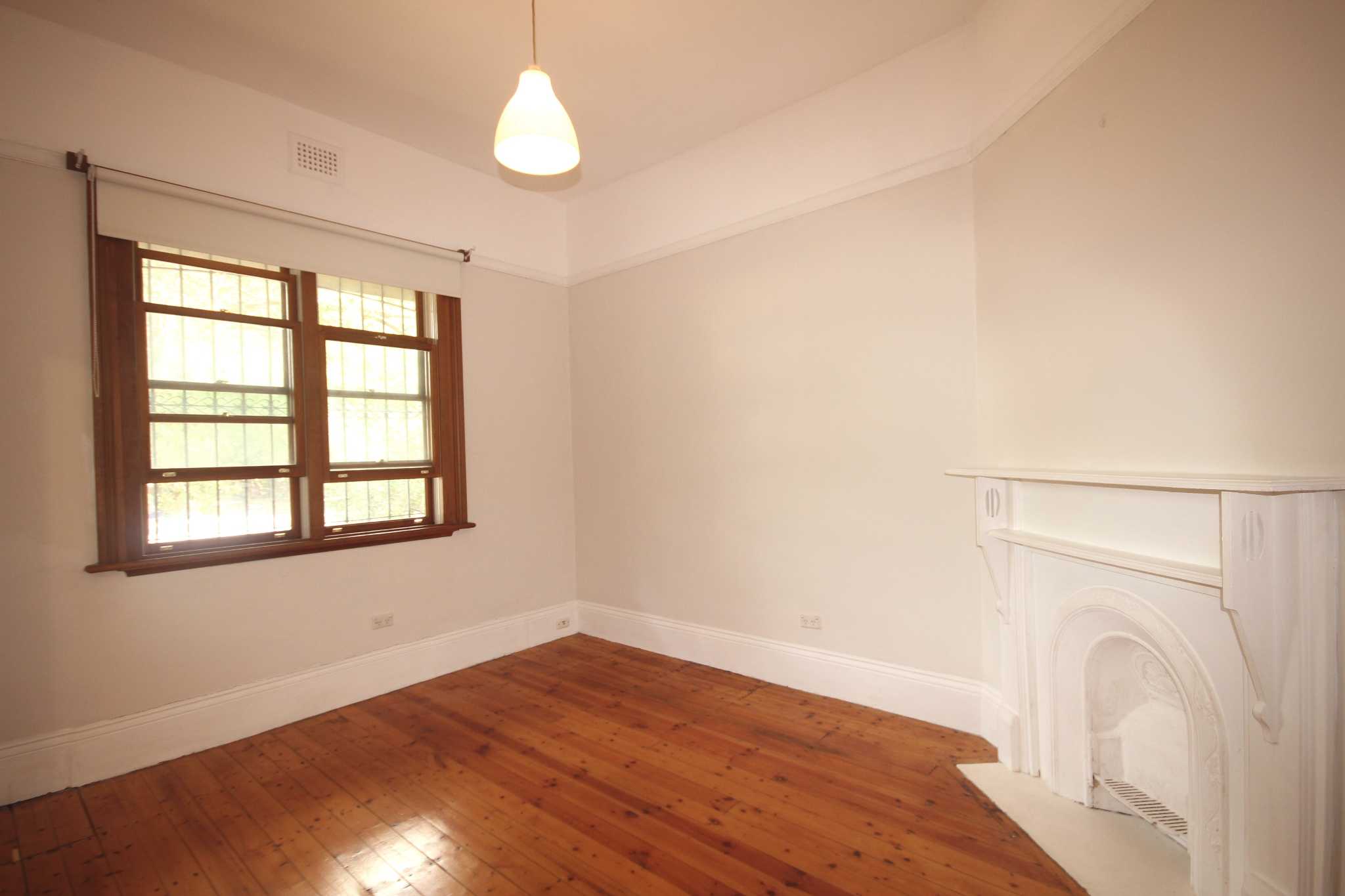 143-stanmore-road-stanmore-nsw-2048-5589