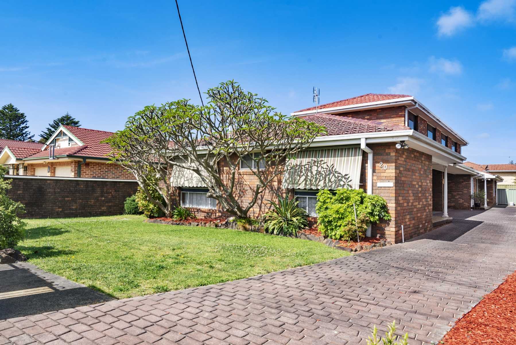 1-20-norman-street-umina-beach-nsw-2257-5590