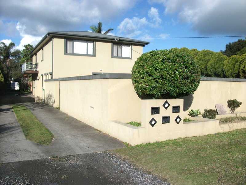 1-6-haynes-avenue-umina-beach-nsw-2257-5591