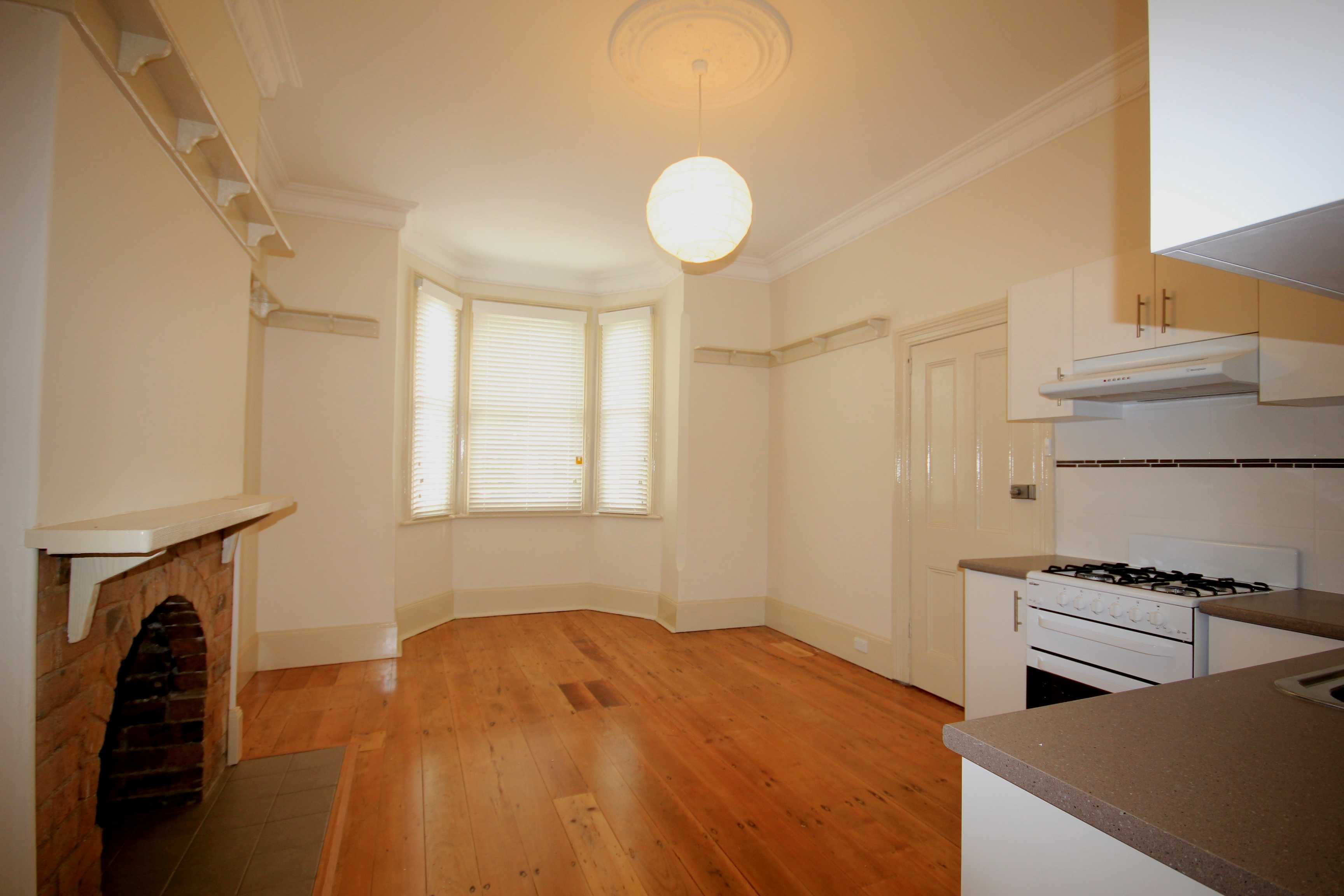 1-36-edgeware-road-enmore-nsw-2042-5594