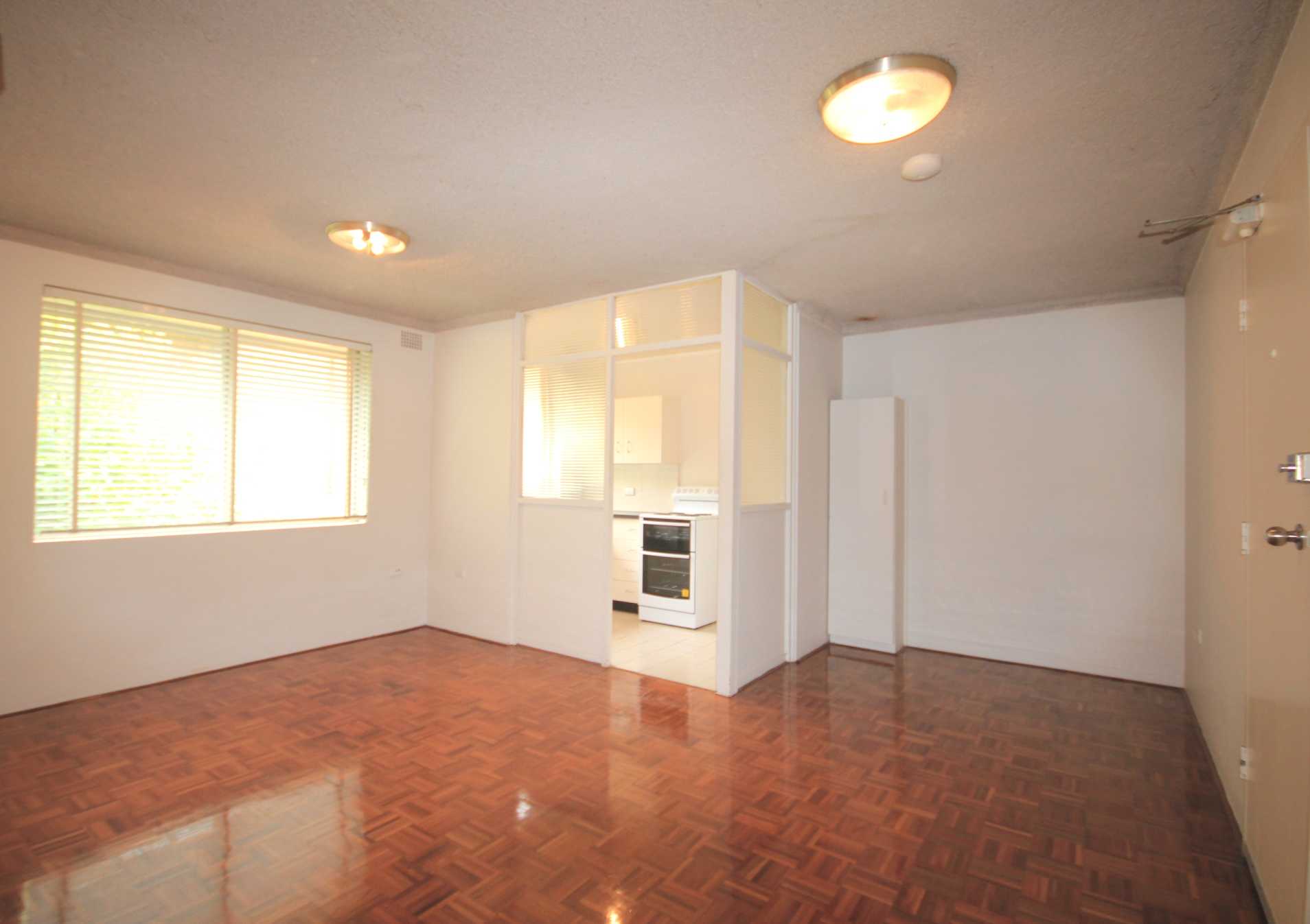 13-37-livingstone-road-petersham-nsw-2049-5596