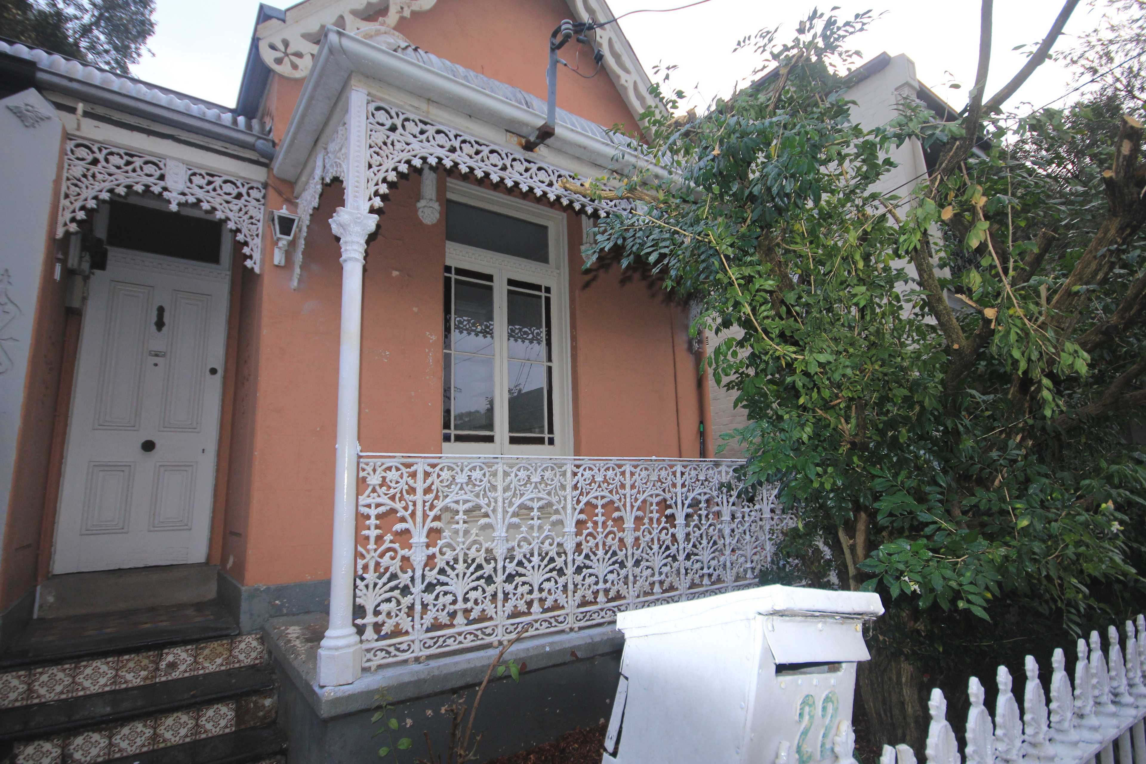 22-phillip-street-newtown-nsw-2042-5597