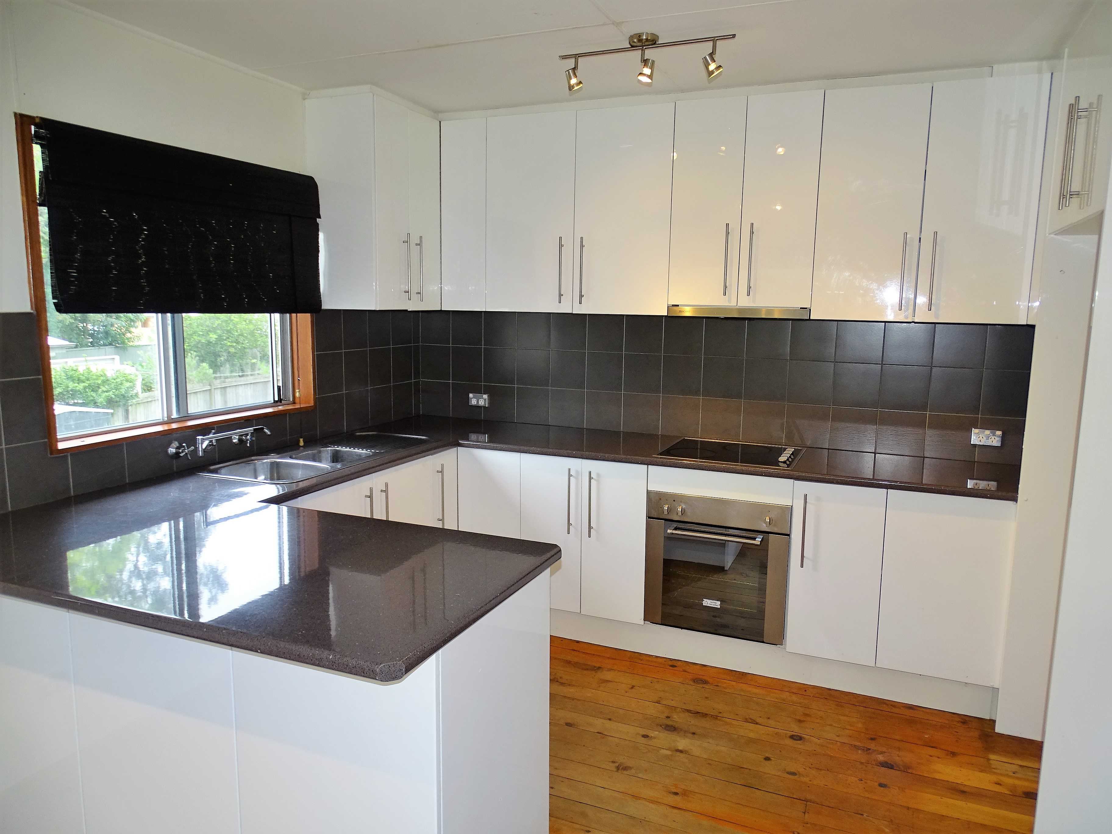 63-hobart-avenue-umina-beach-nsw-2257-5599