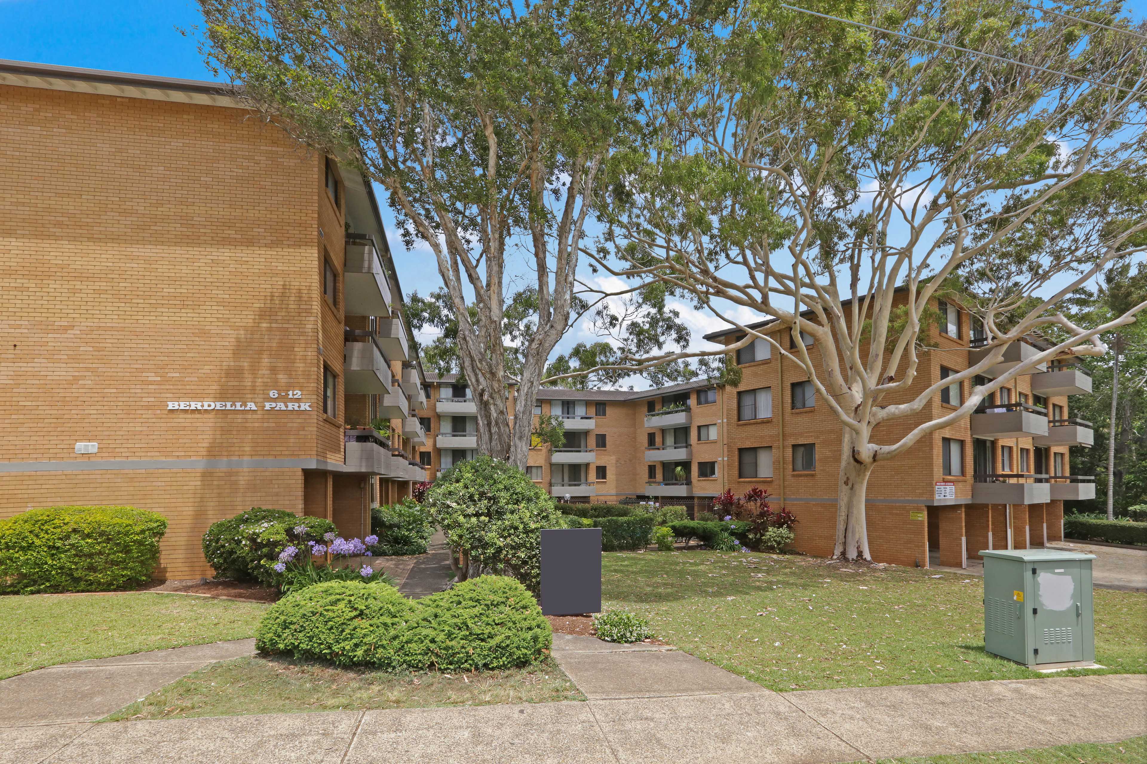 34-6-12-flynn-street-port-macquarie-nsw-2444-5618