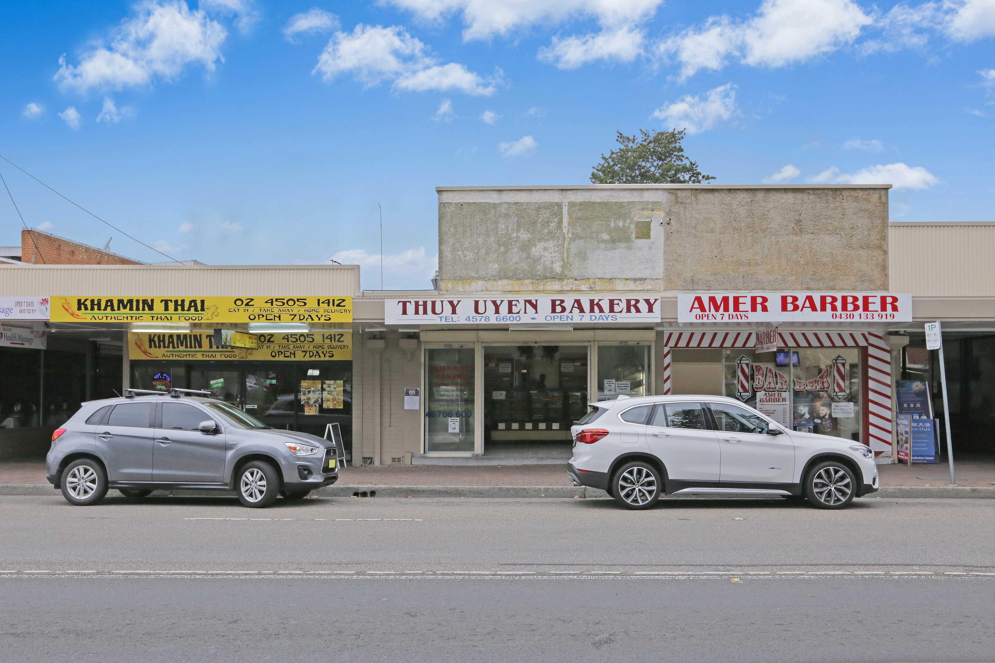 shop-810-16-east-market-street-richmond-nsw-2753-5659