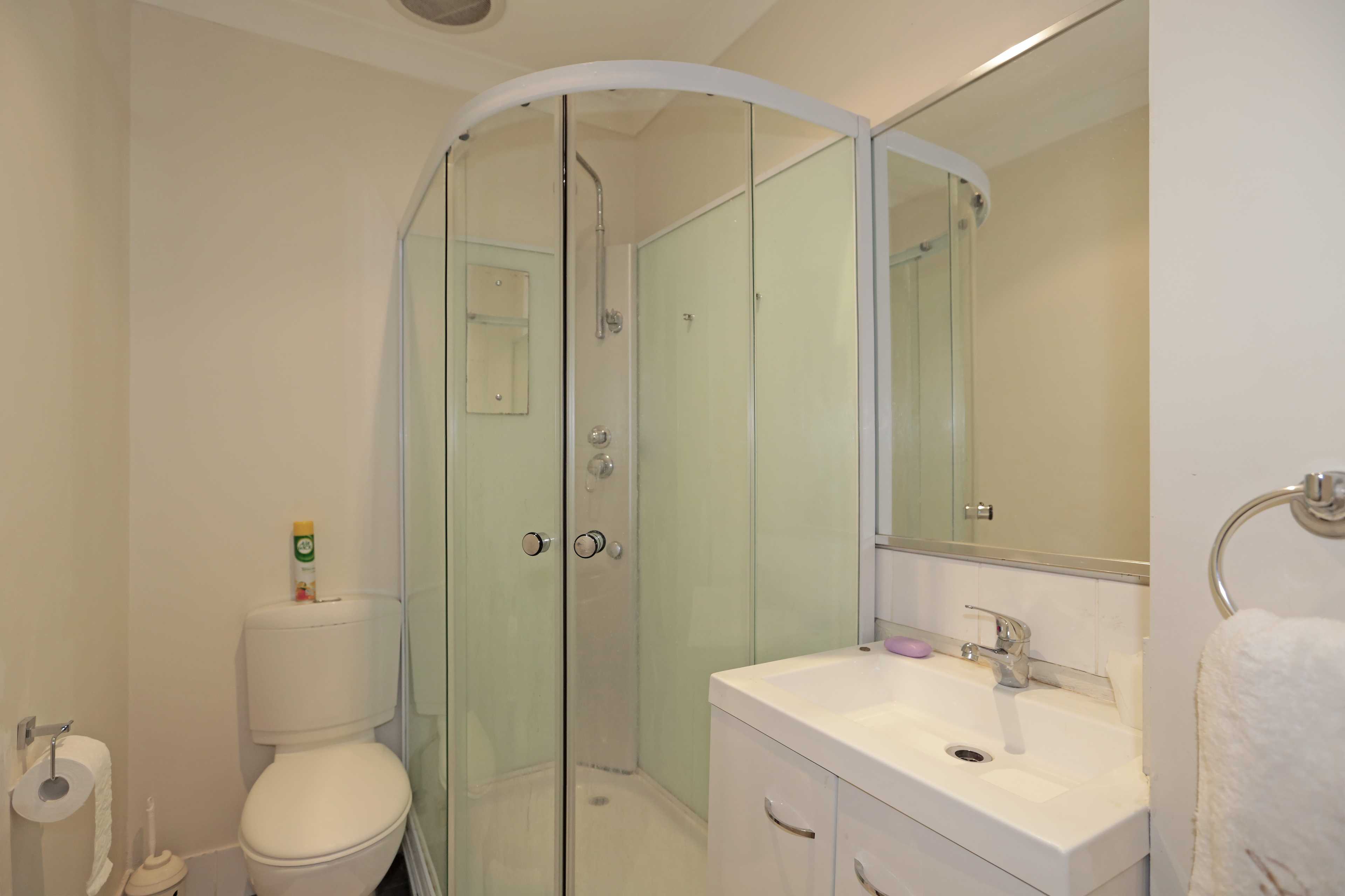 flat-165-andromeda-drive-cranebrook-nsw-2749-5660