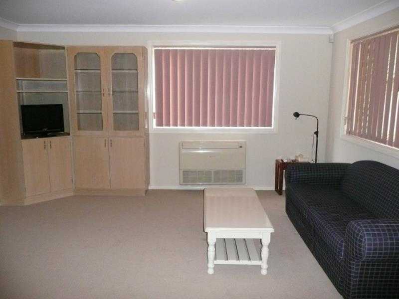 2-37-tilba-street-kincumber-nsw-2251-5669