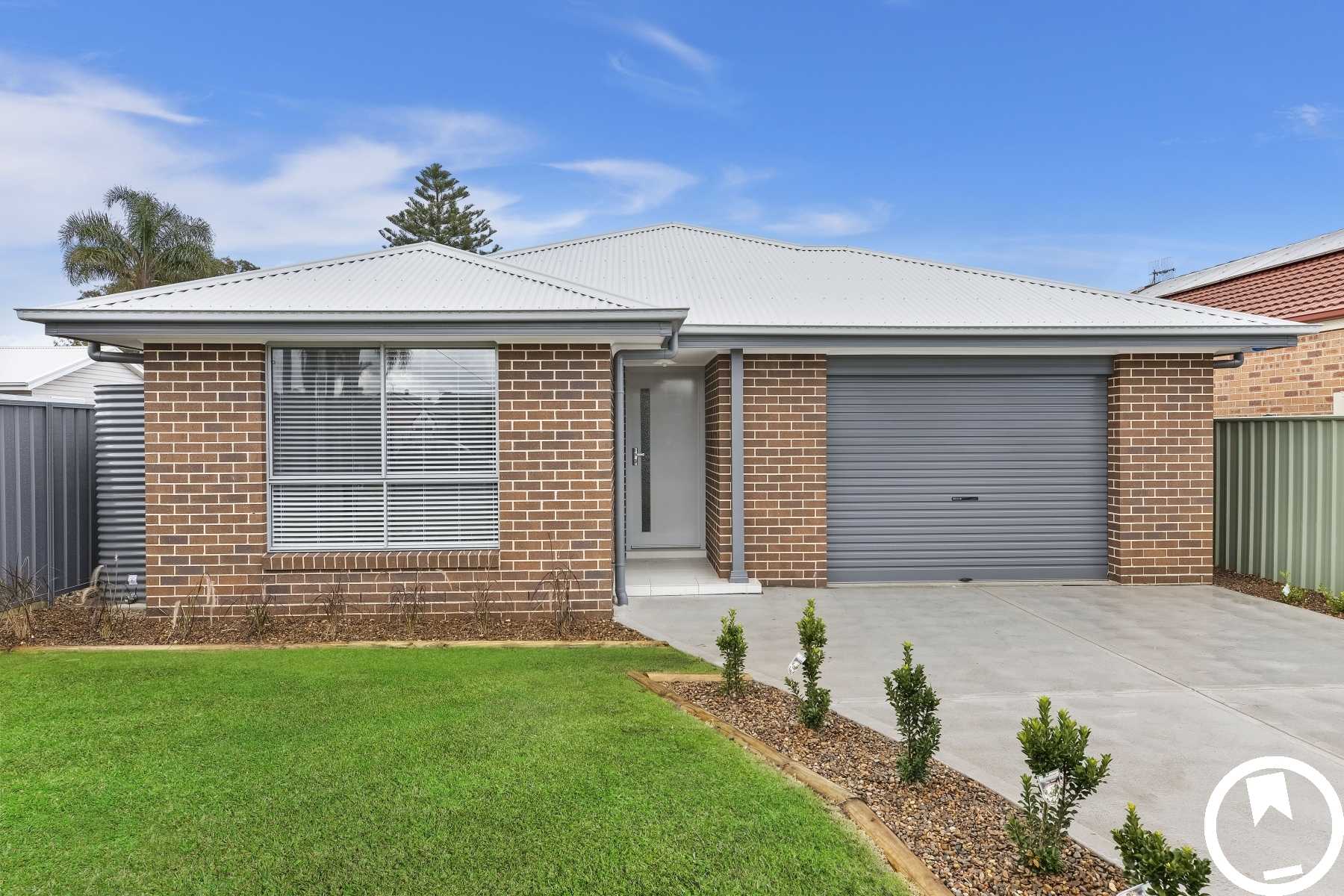 43-albion-street-umina-beach-nsw-2257-5674