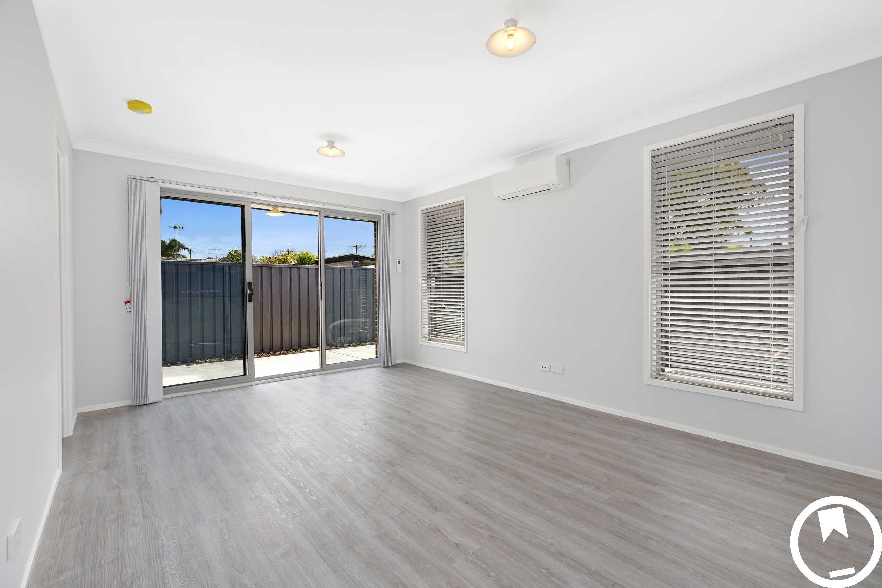 43a-albion-street-umina-beach-nsw-2257-5675