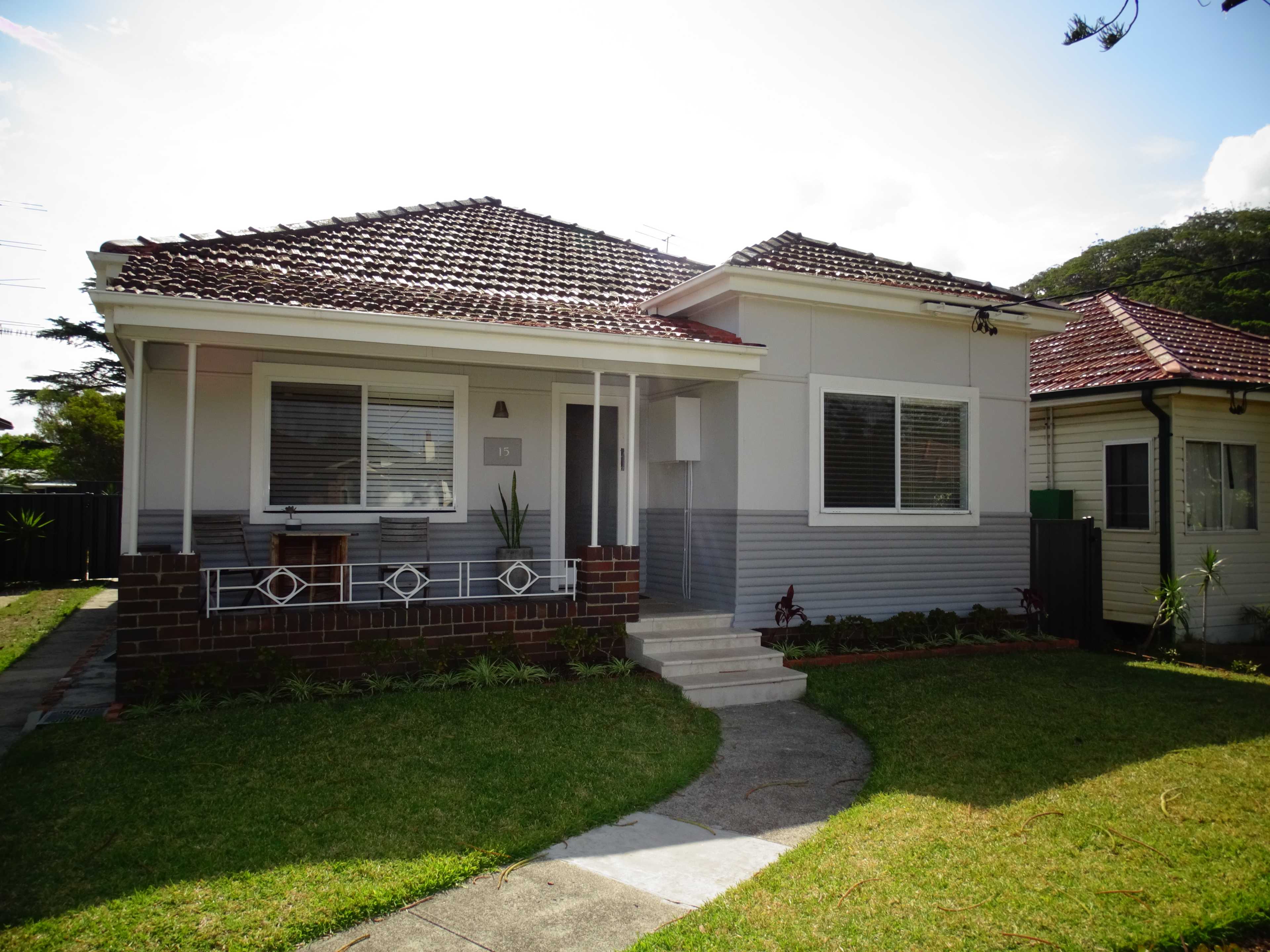 15-myall-street-ettalong-beach-nsw-2257-5676