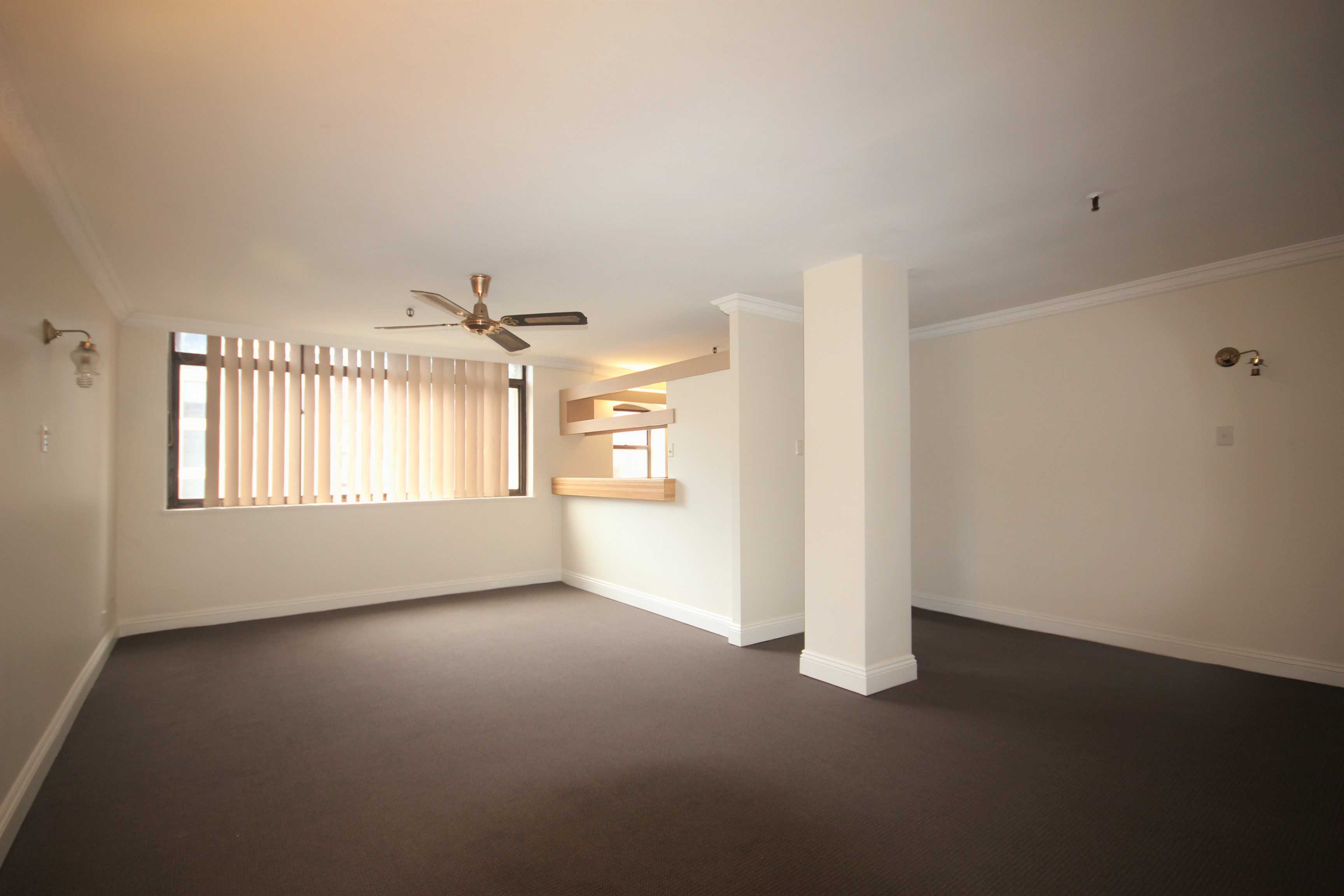 28-119-york-street-sydney-nsw-2000-5678
