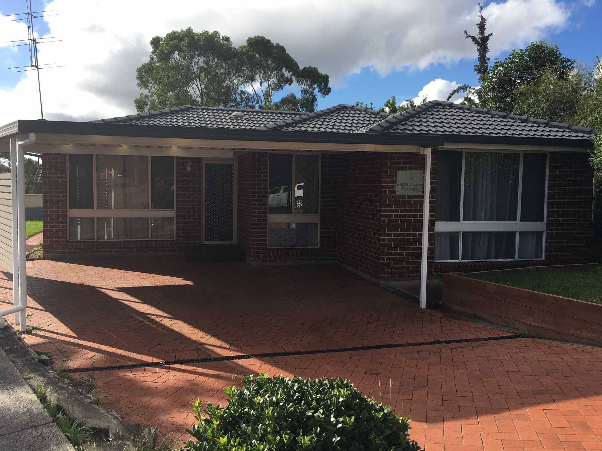 12-jeffs-close-kariong-nsw-2250-5690