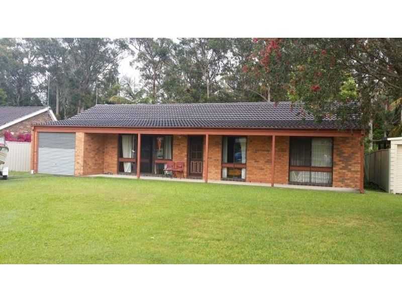 30-samantha-crescent-kincumber-nsw-2251-5712