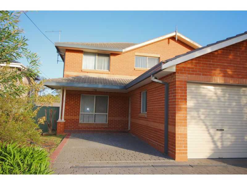 52a-denman-avenue-cronulla-nsw-2230-5715