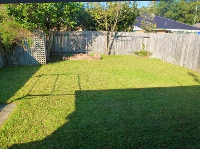 1-48-greenvale-road-green-point-nsw-2251-5721