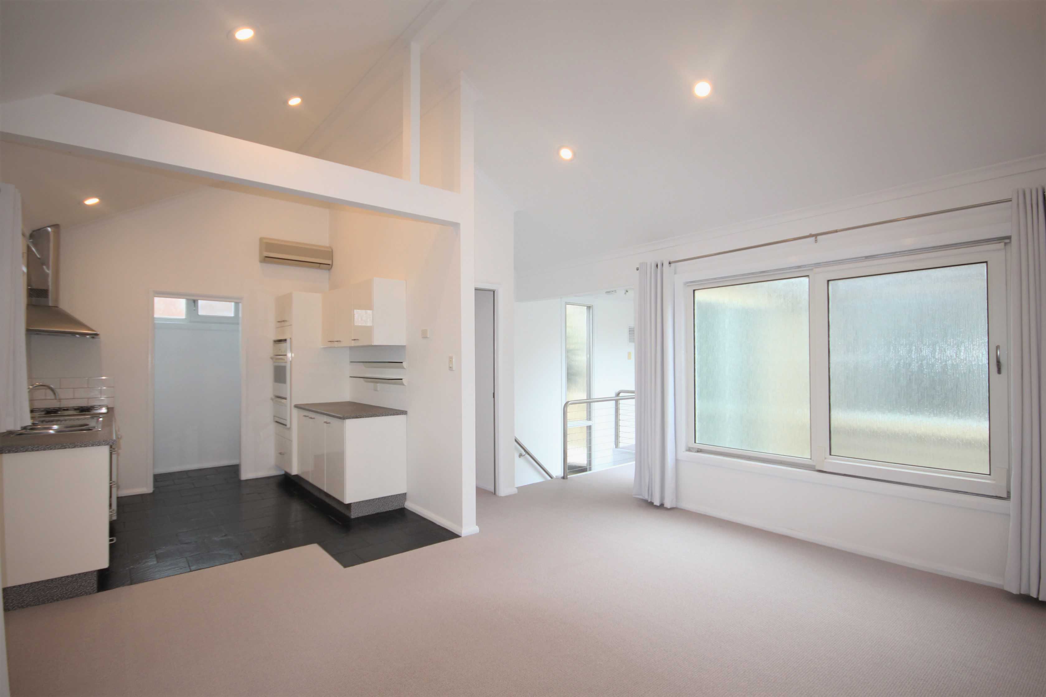 2-68-railway-road-sydenham-nsw-2044-5722