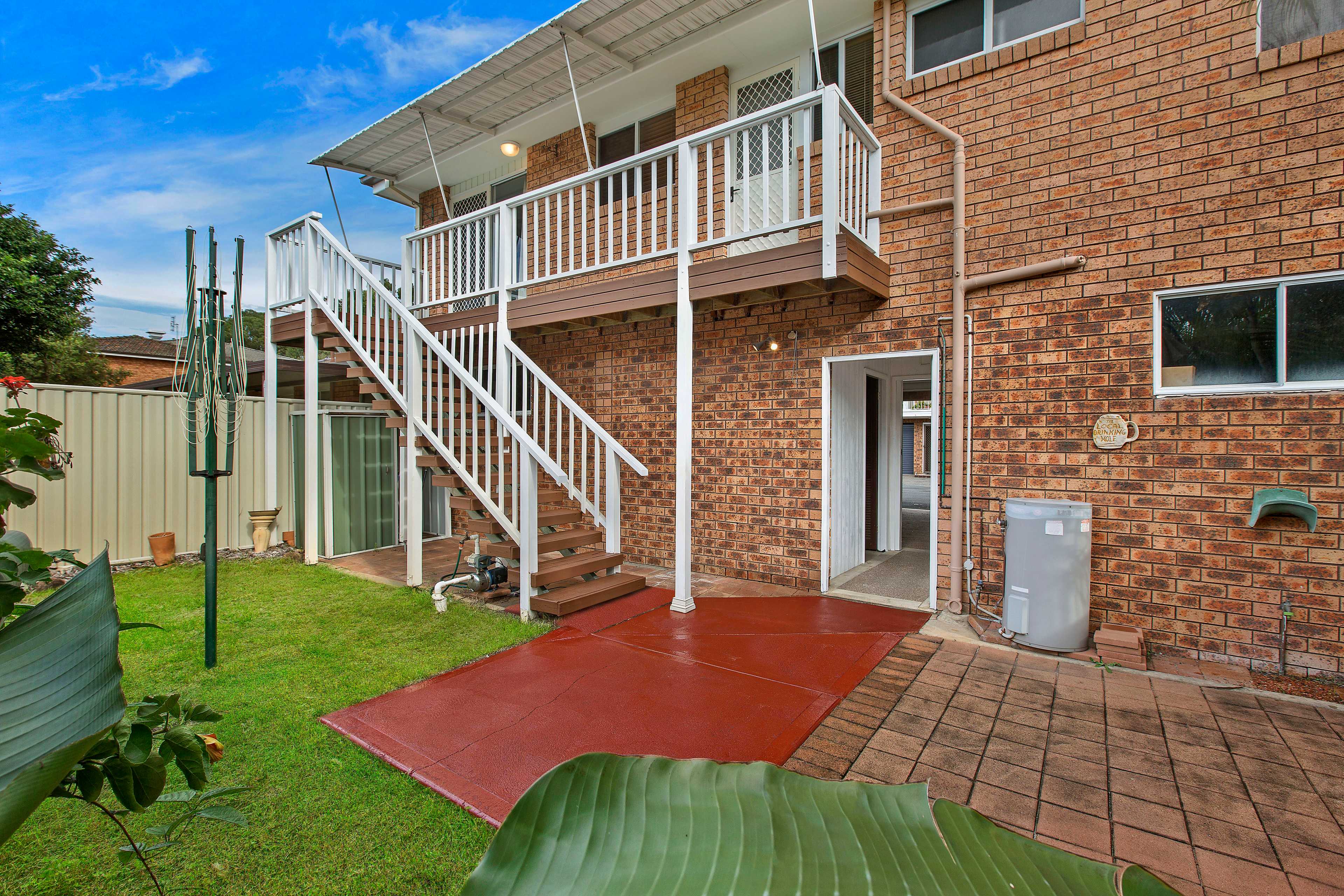 2-68-ocean-beach-road-woy-woy-nsw-2256-5723